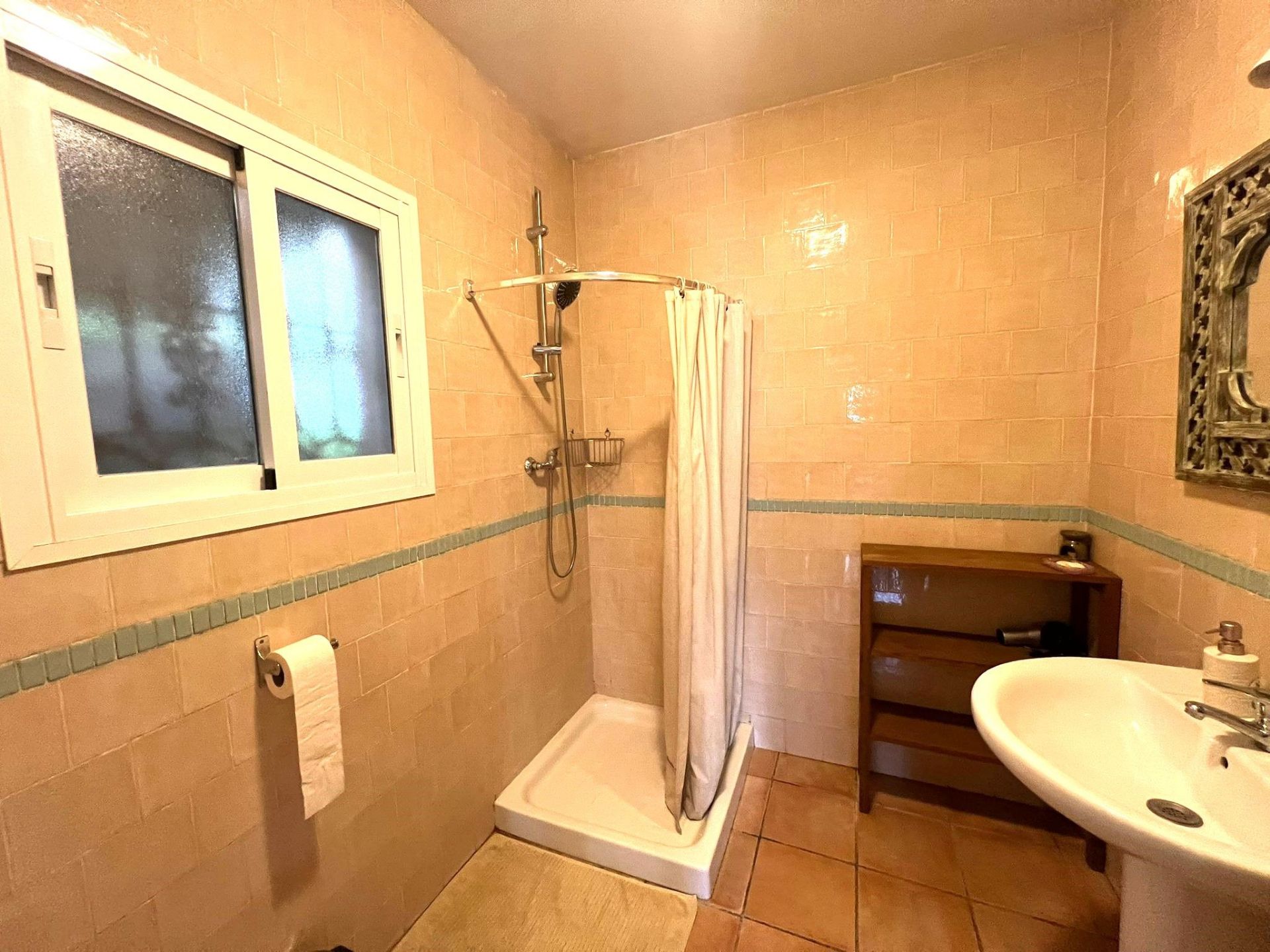 4 Bedroom Country house in Coín - Foto 15