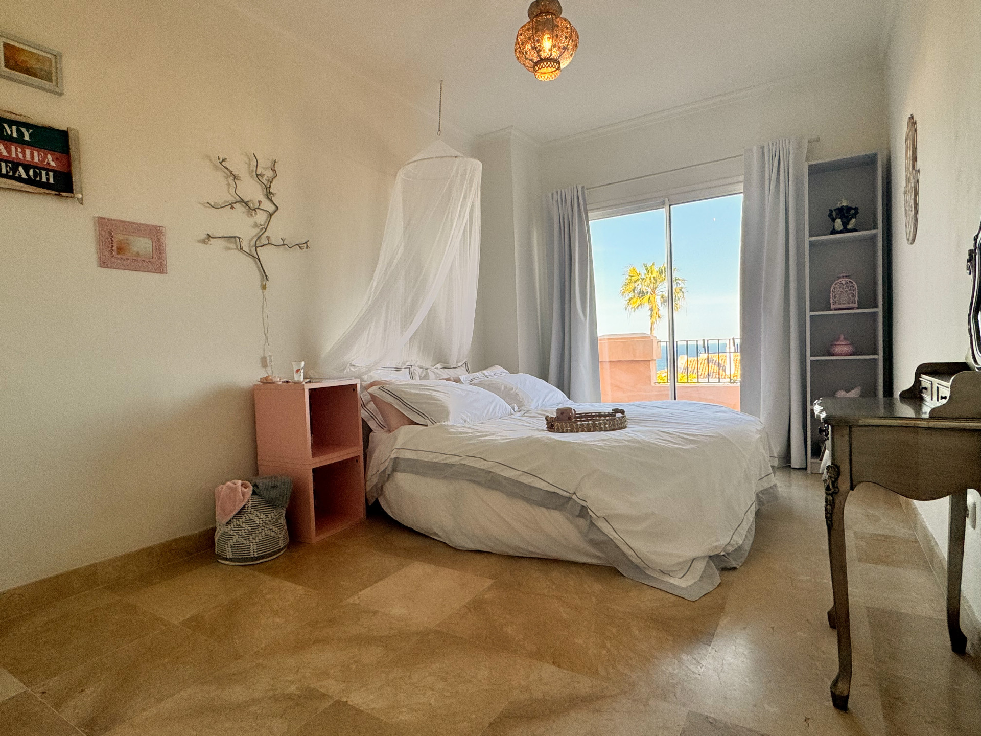 3 Bedroom Villa in La Alcaidesa - Photo 20