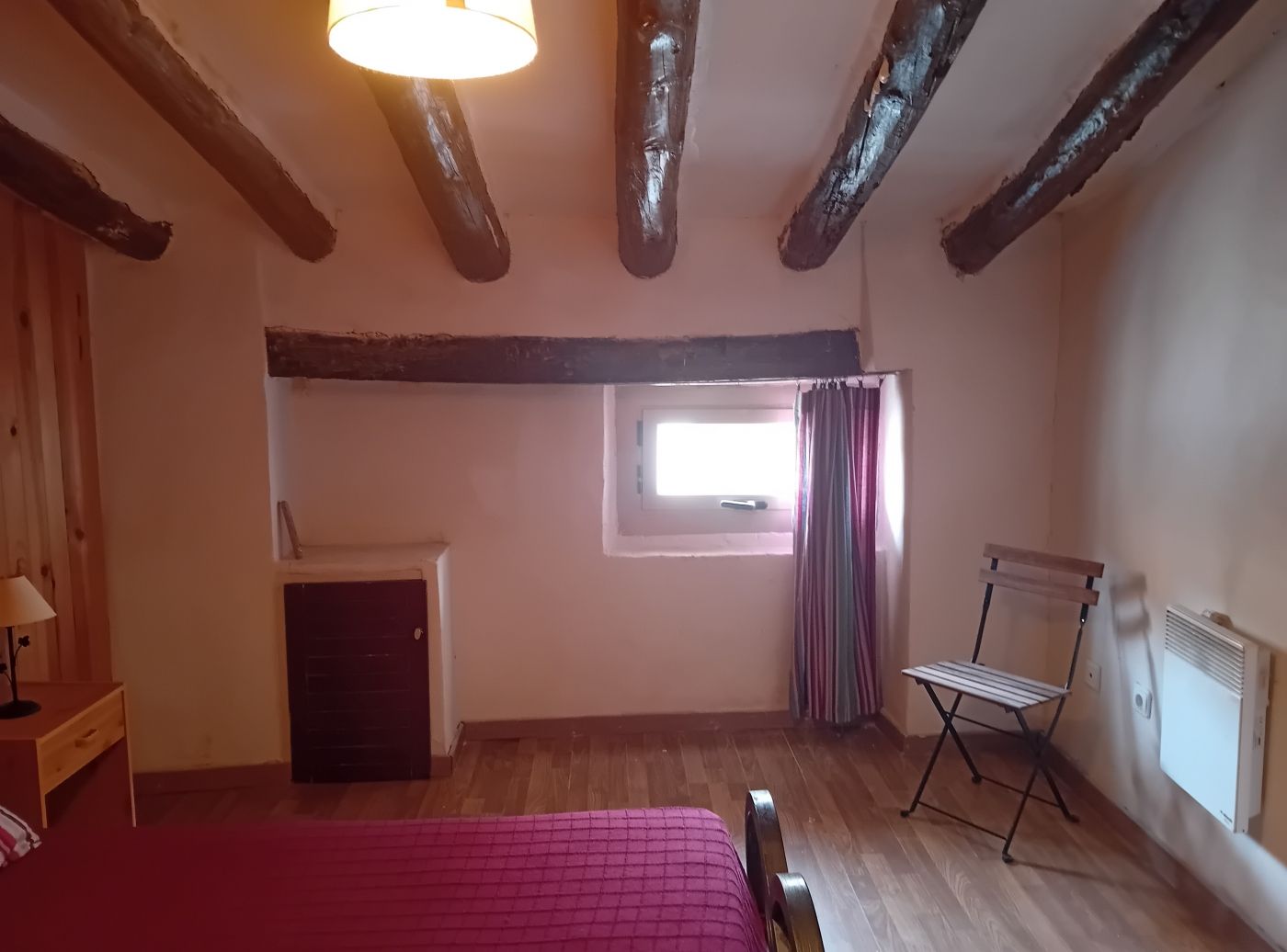 Moradia com 4 quartos em Granada, Espanha – Foto 12