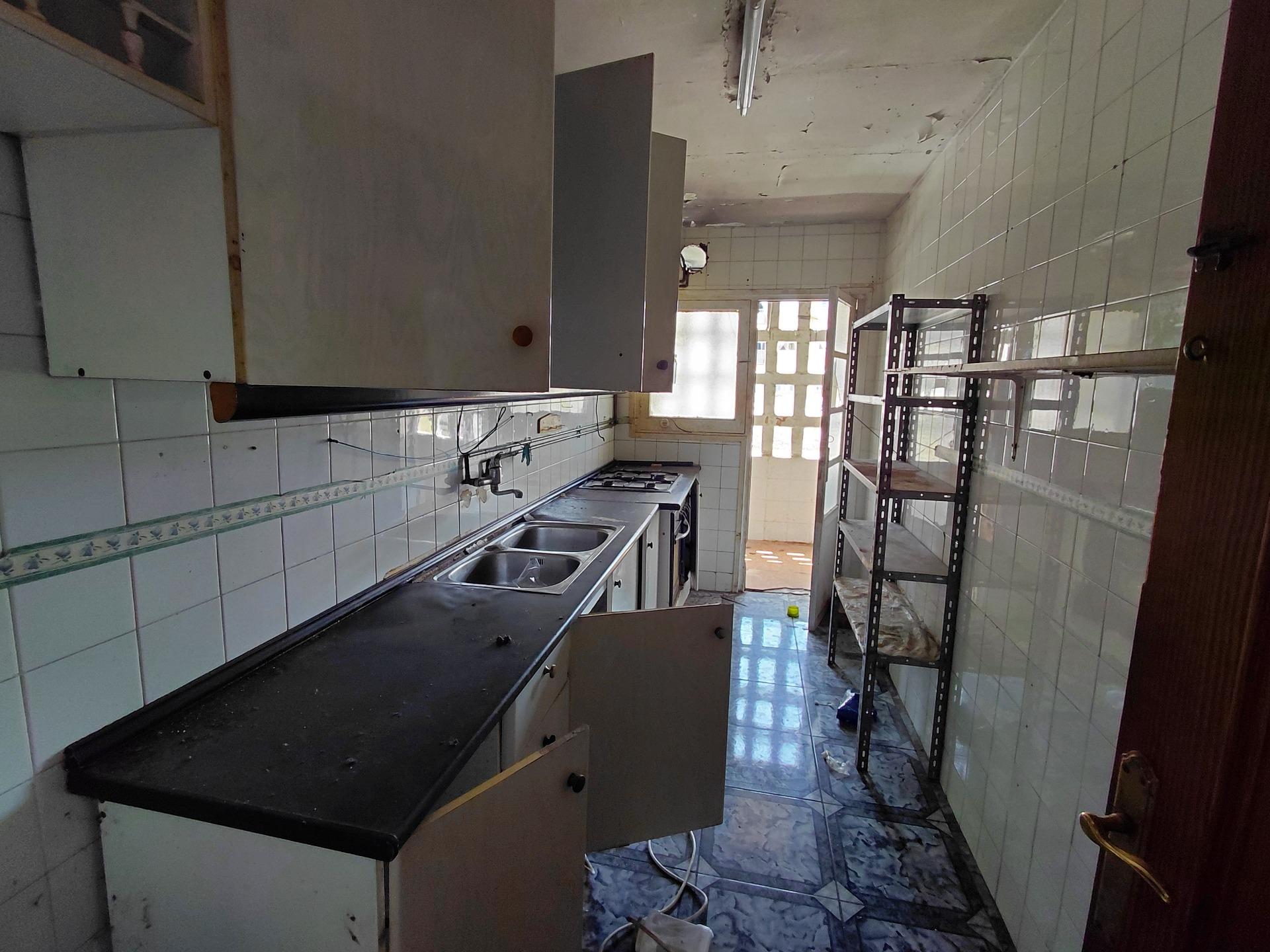 Appartement de 3 chambres à Baléares, Espagne – Photo 6