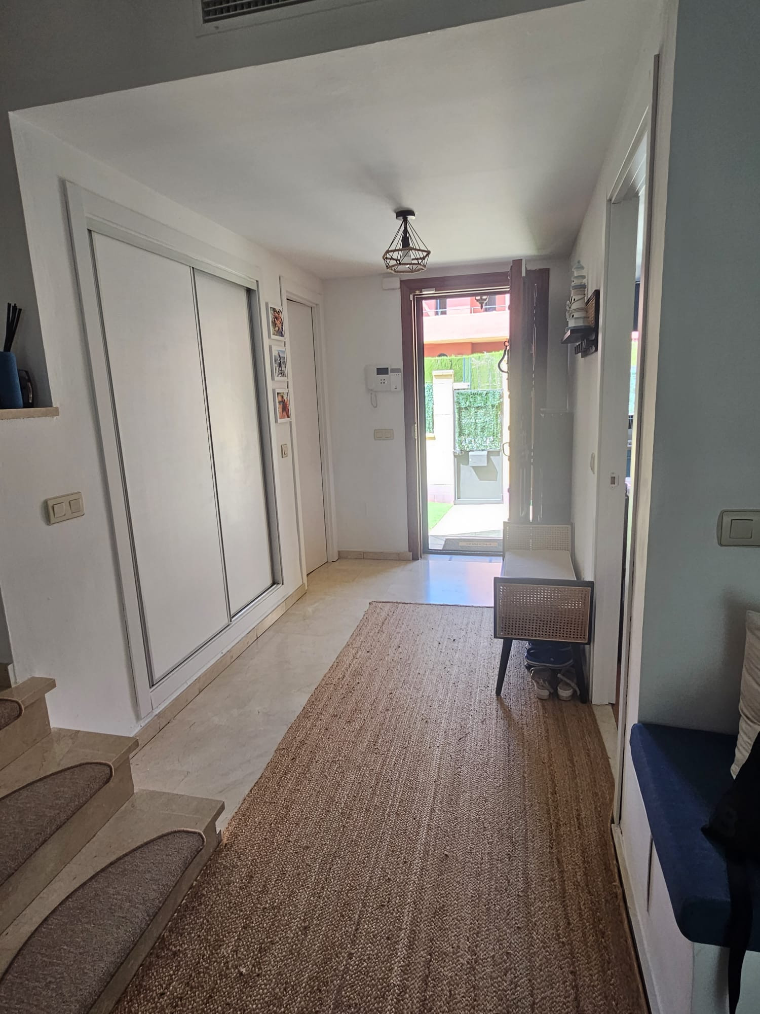 3 Bedroom Townhouse in Estepona - Photo 6