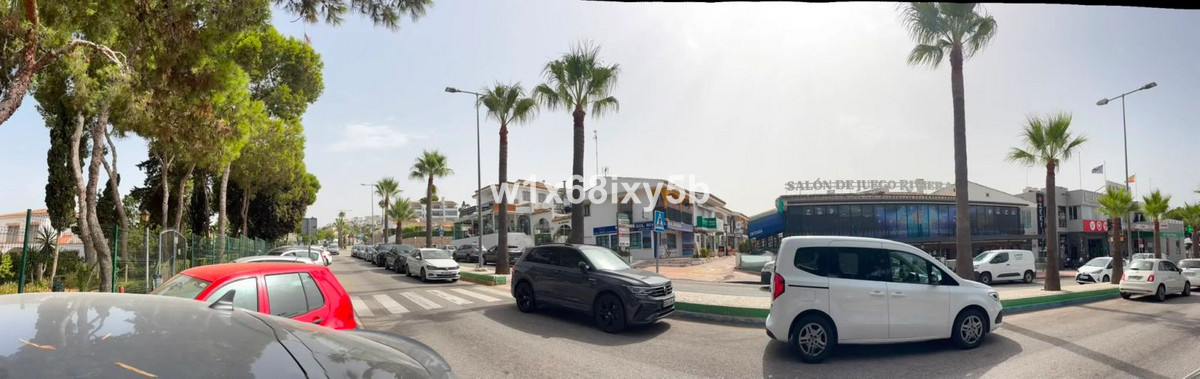 701 m² Plot in Mijas - Photo 20