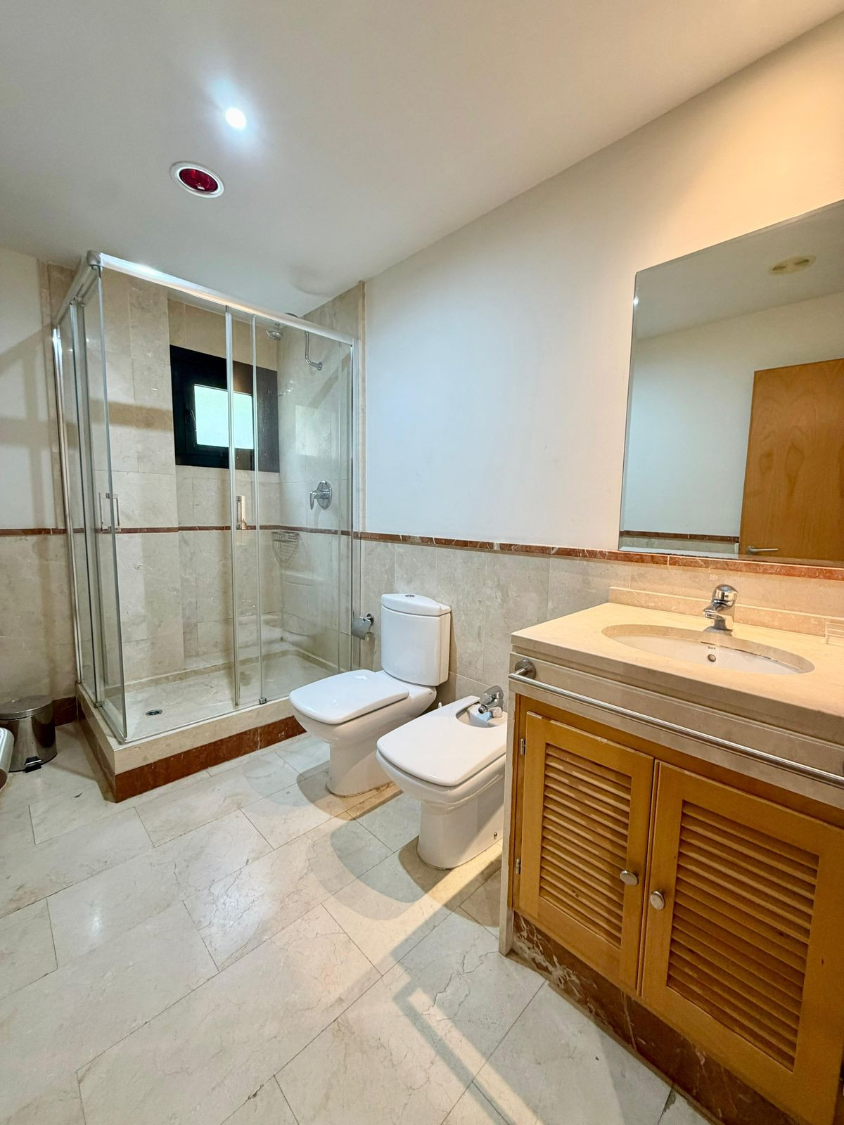 4 Bedroom Apartment in Marbella - Foto 50