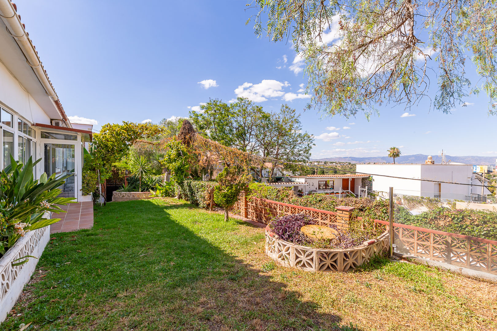 4 Bedroom Villa in Torremolinos - Photo 41