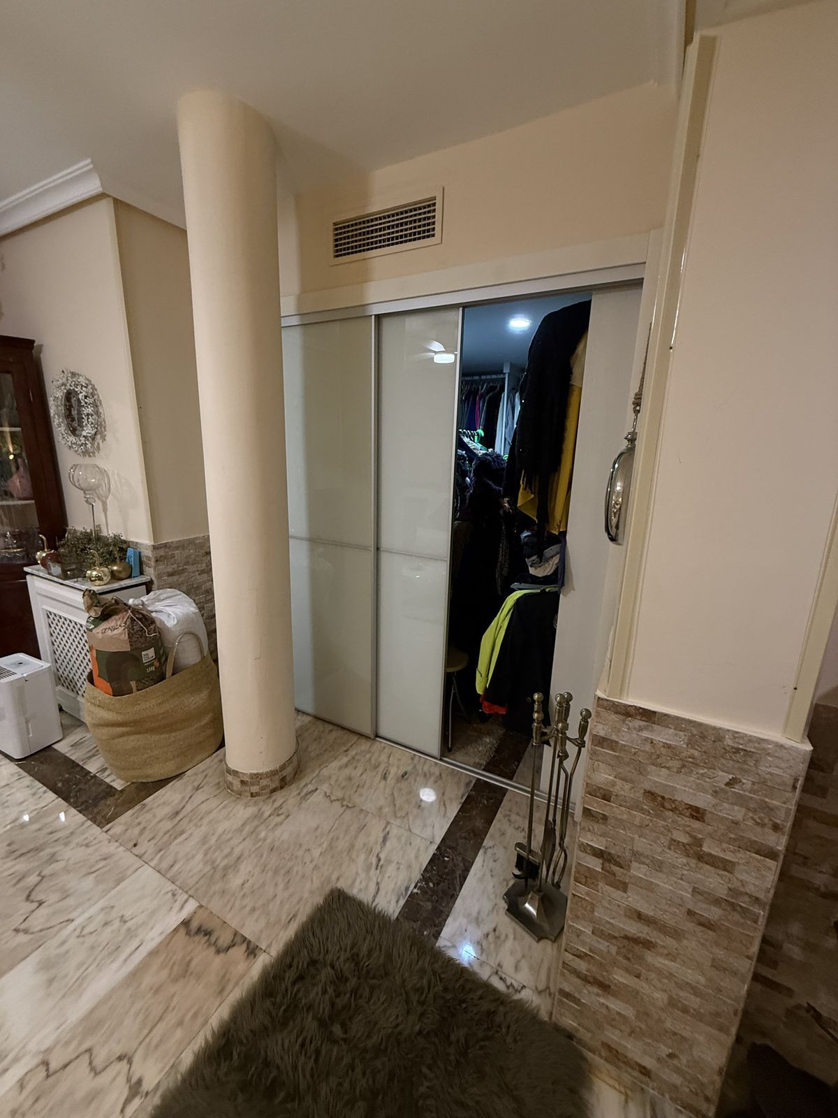 5 Bedroom Villa in Benalmádena - Foto 49