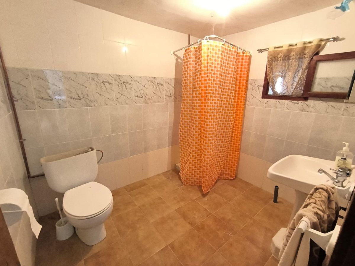Moradia com 6 quartos em Múrcia, Espanha – Foto 13