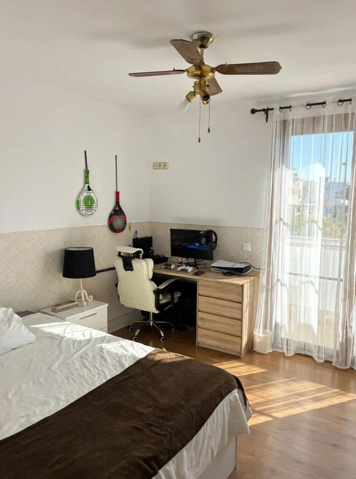 3 Bedroom Townhouse in Marbella - Photo 10