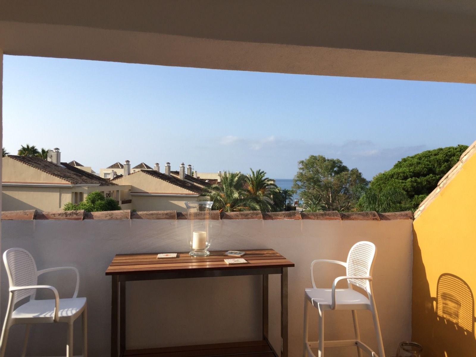 3 Bedroom Townhouse in Marbella - Foto 17