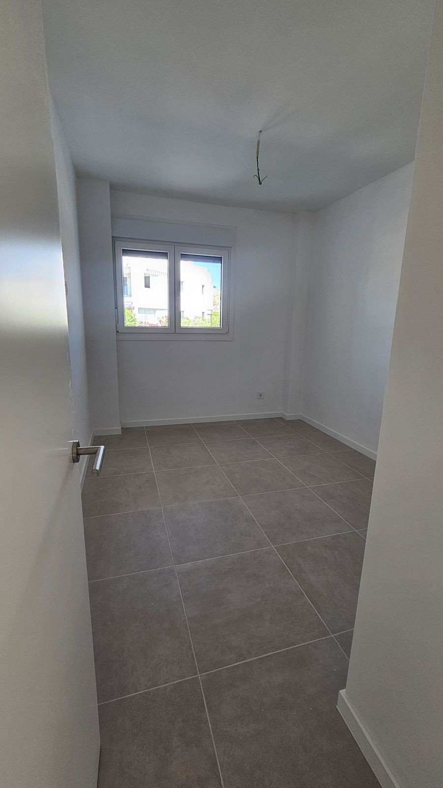 2 Bedroom Apartment in Estepona - Photo 26