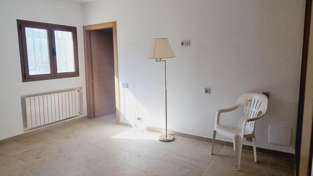 Villa de 3 chambres à Cadix, Espagne – Photo 20