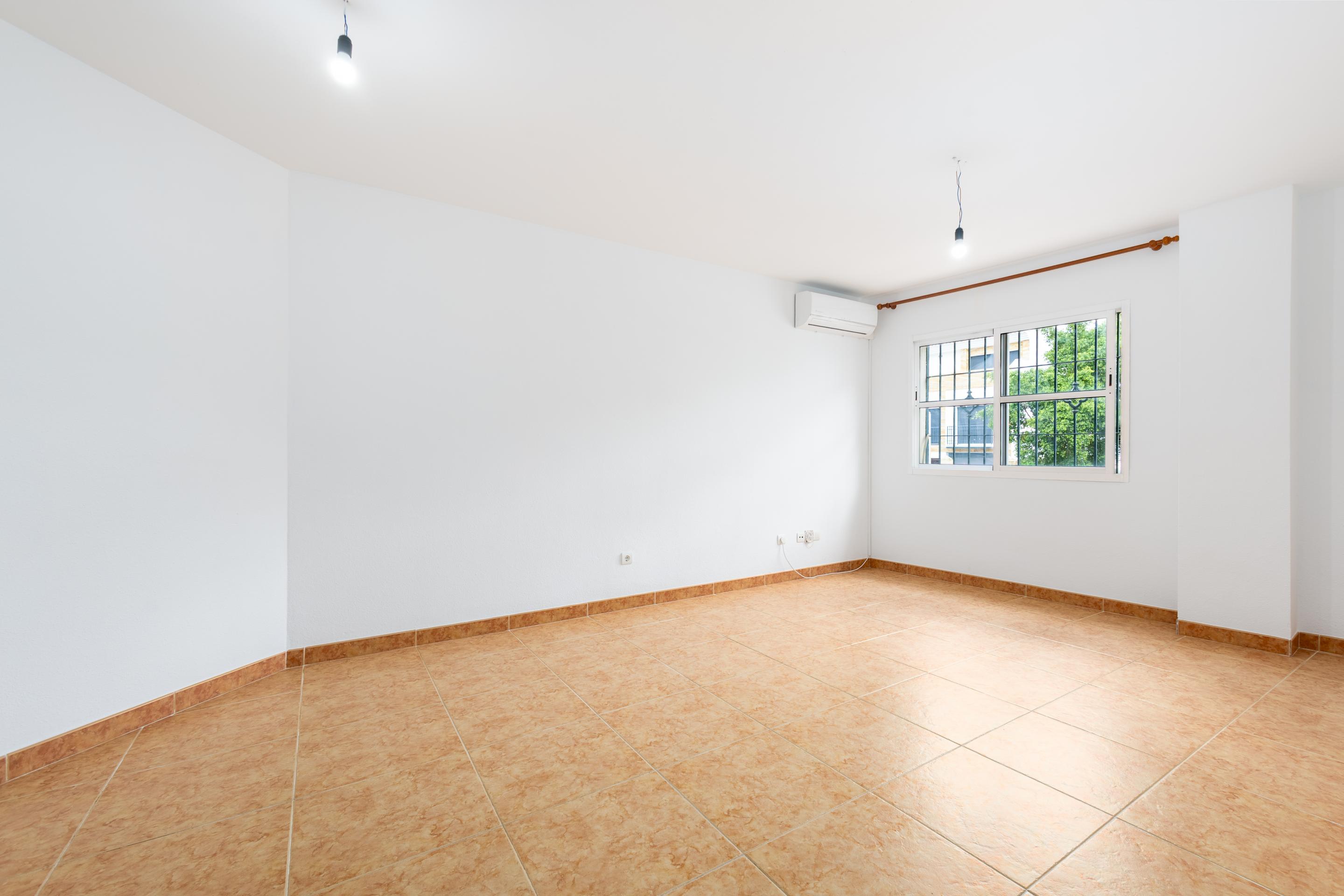 3 Bedroom Apartment in Alhaurín de la Torre