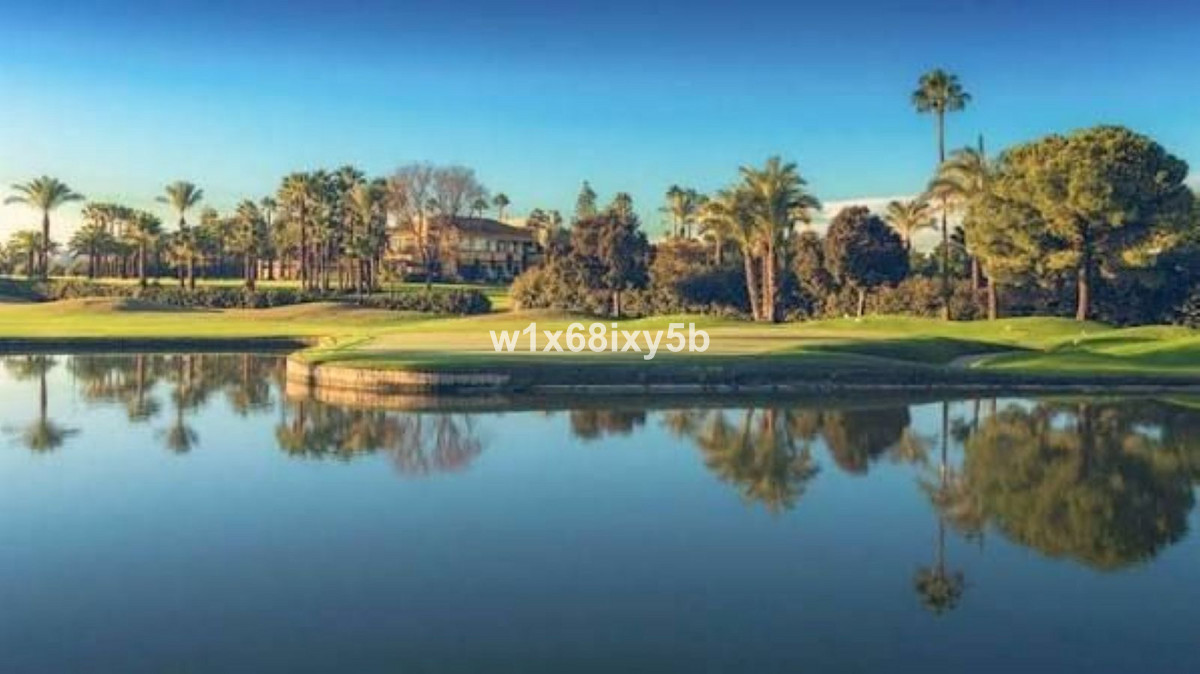 701 m² Plot in Mijas - Photo 11