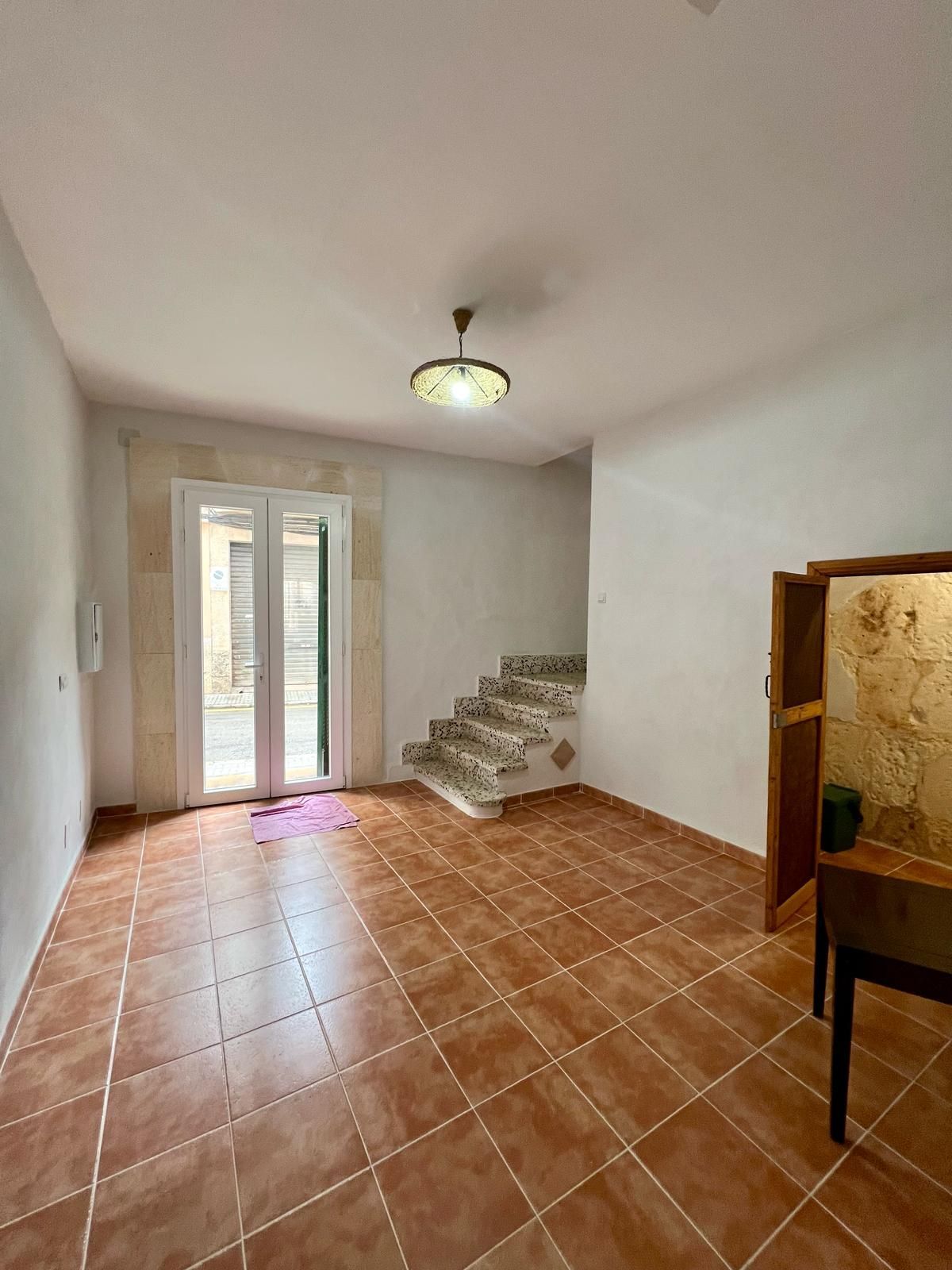 Villa con 3 camere a Baleari, Spagna – Foto 9