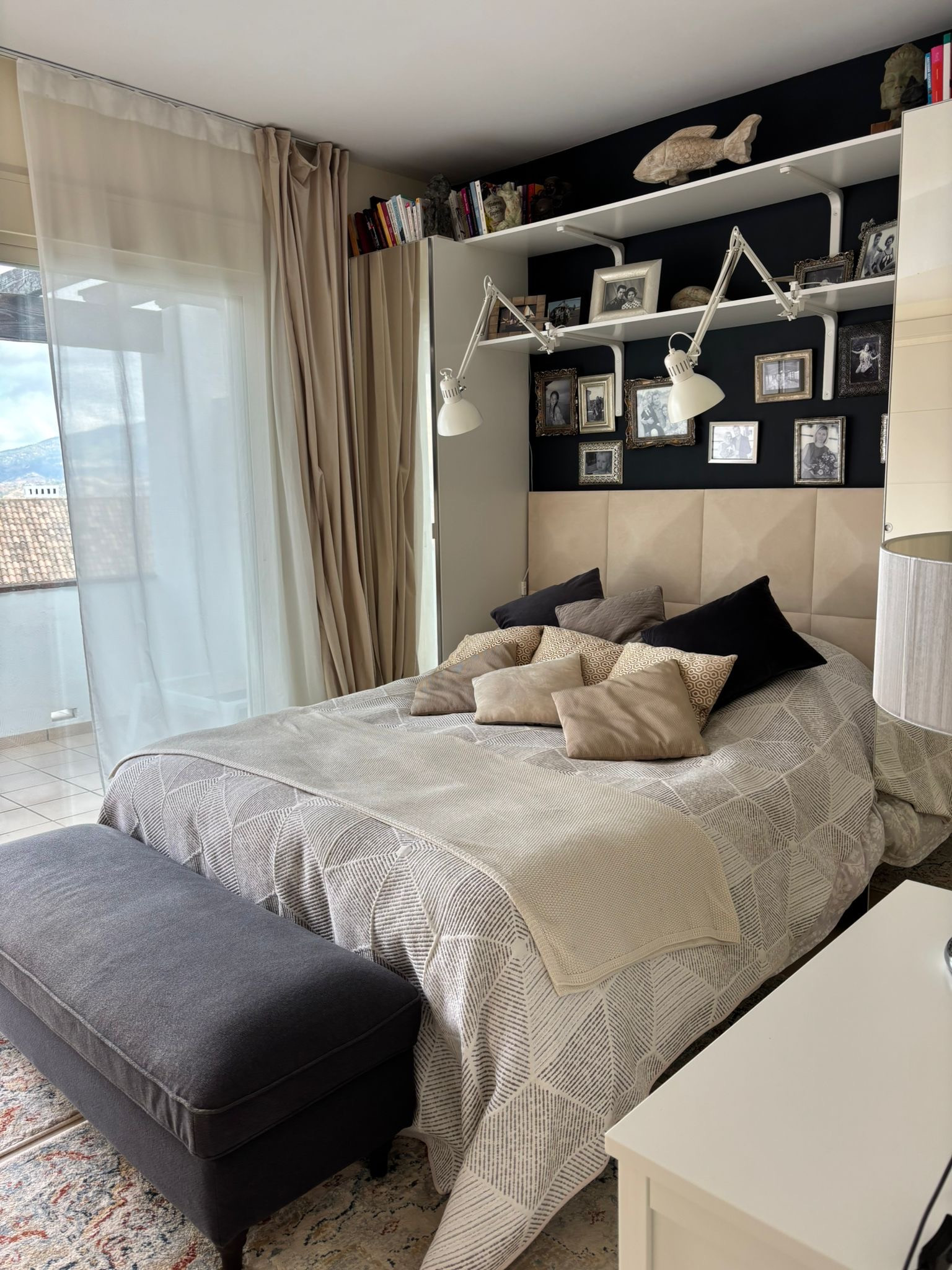 3 Bedroom Townhouse in Mijas - Photo 13