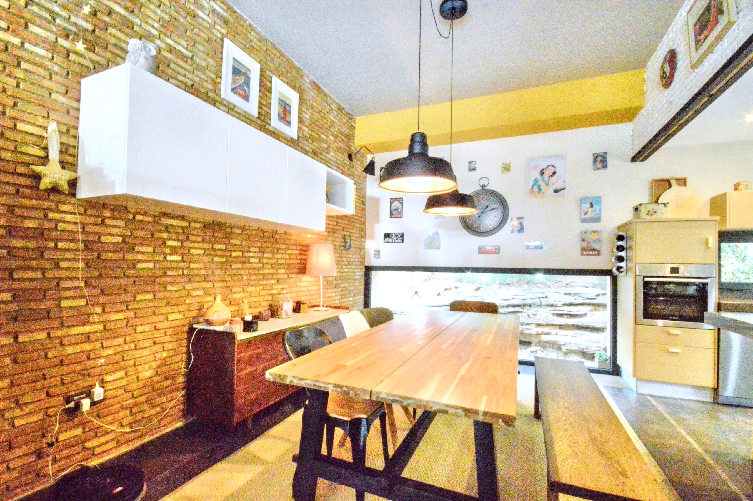 Villa con 3 camere con piscina a Granada, Spagna – Foto 13