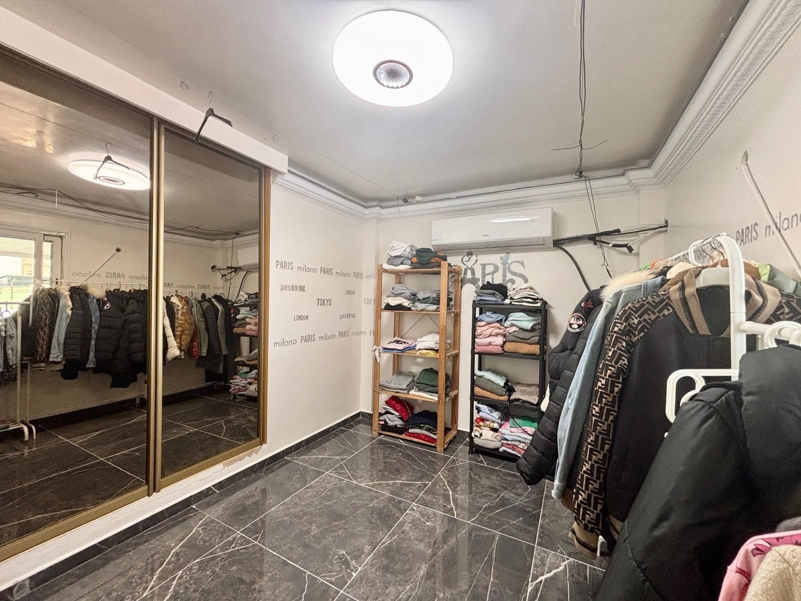 Apartamento com 3 quartos em Baleares, Espanha – Foto 16