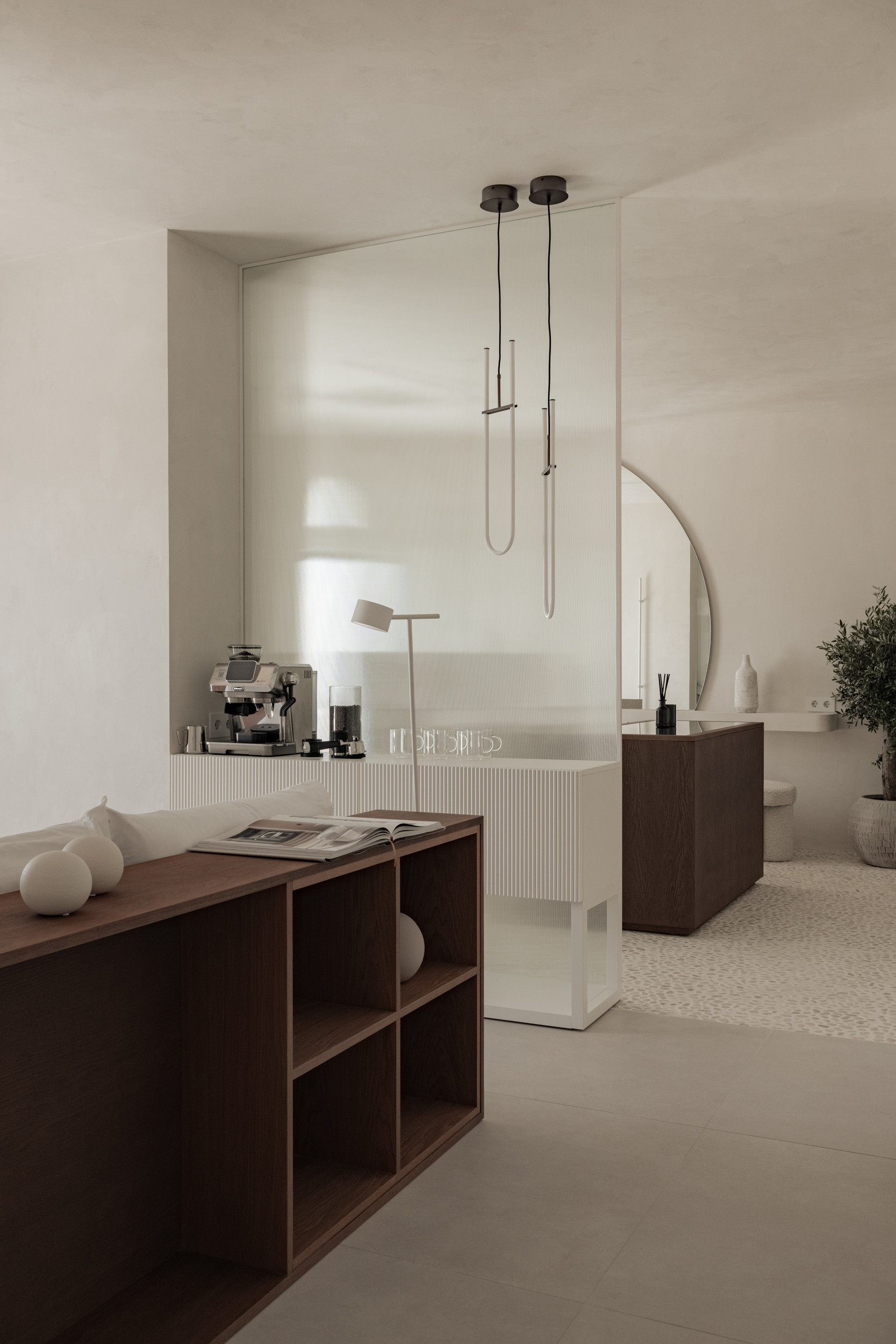 Apartamento com 3 quartos com vista mar em Málaga, Espanha – Foto 16