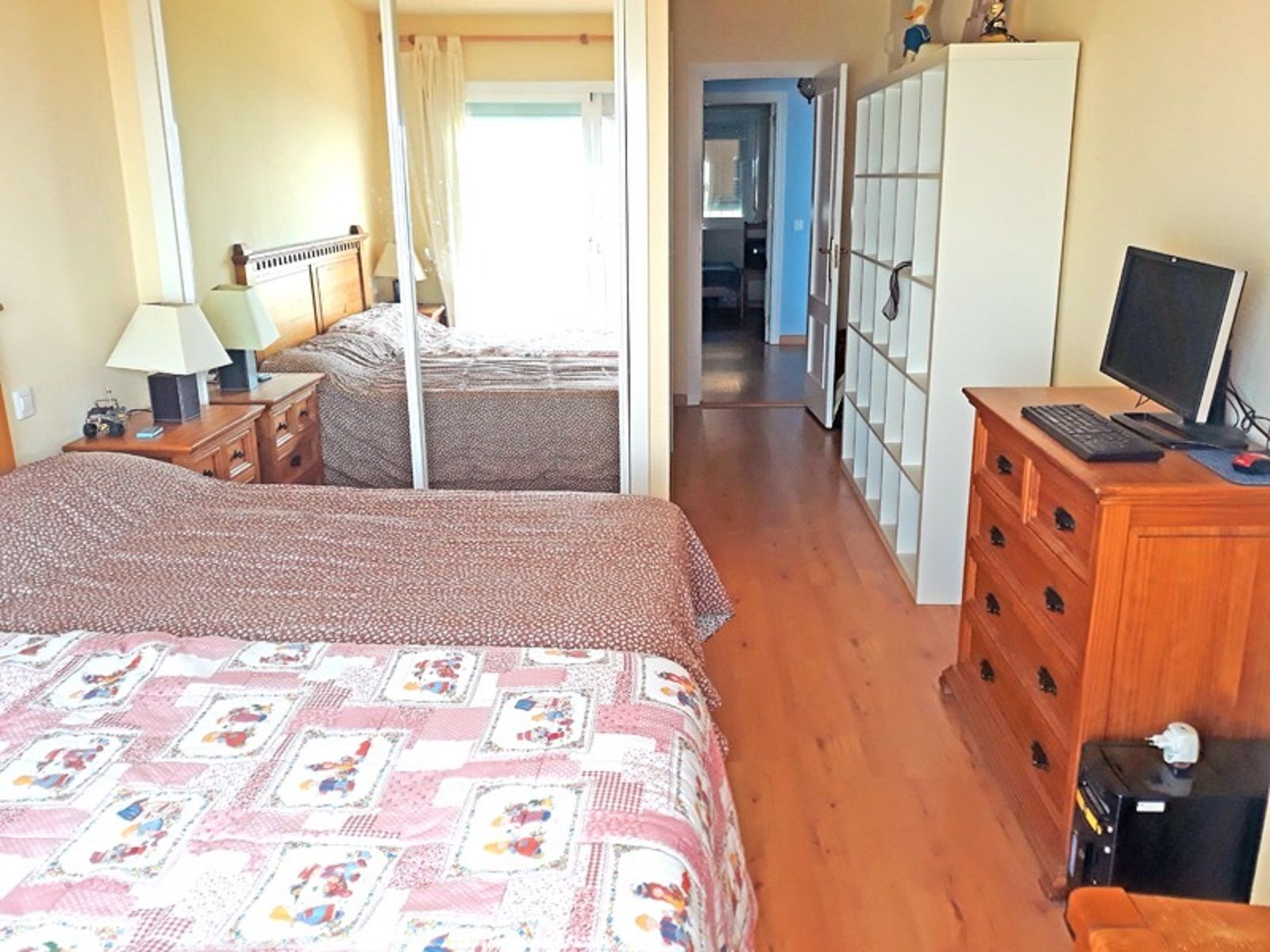 2 Bedroom Apartment in Mijas - Photo 15