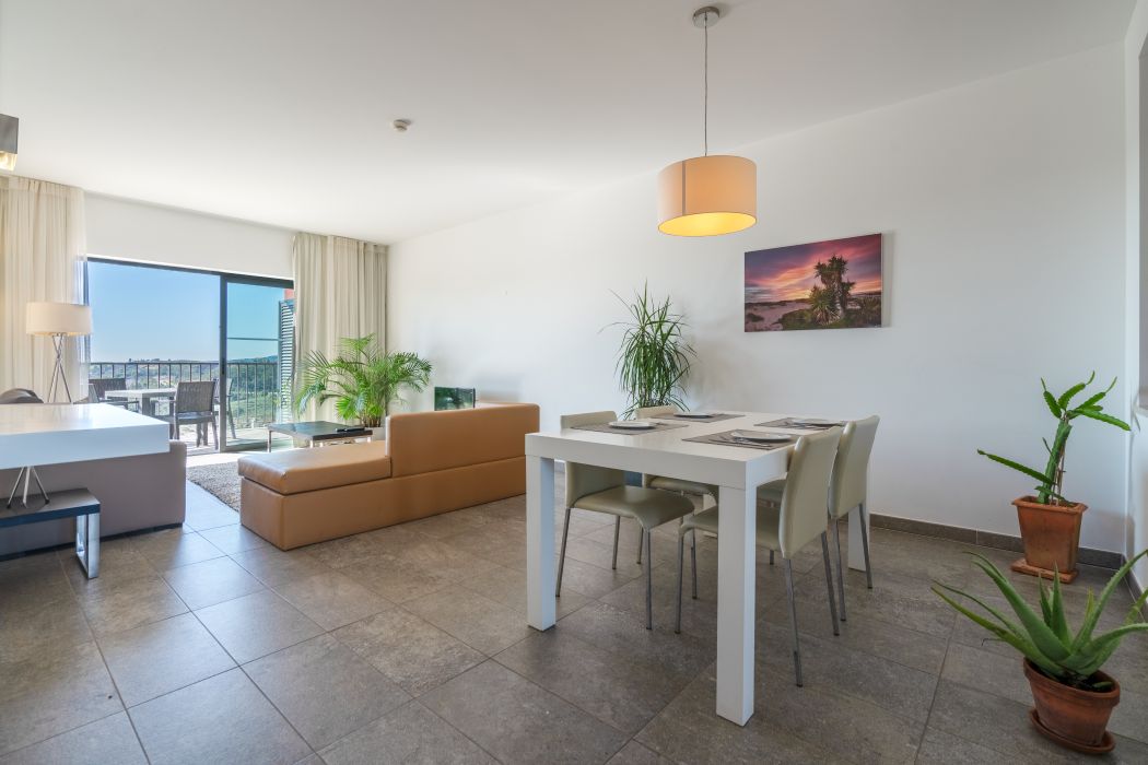 Apartamento com 3 quartos com piscina em Espanha – Foto 22