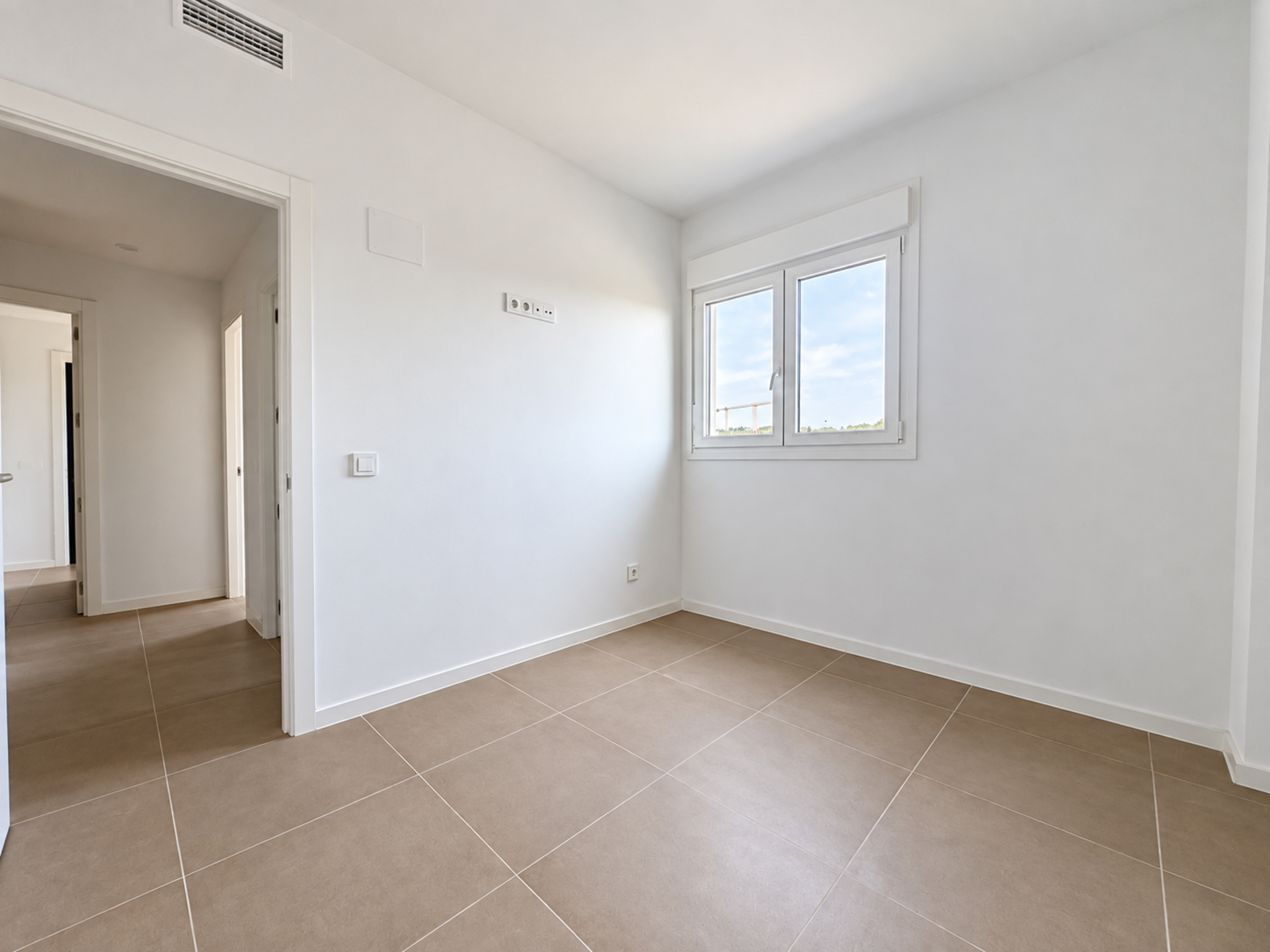 3 Bedroom Apartment in Mijas - Photo 19