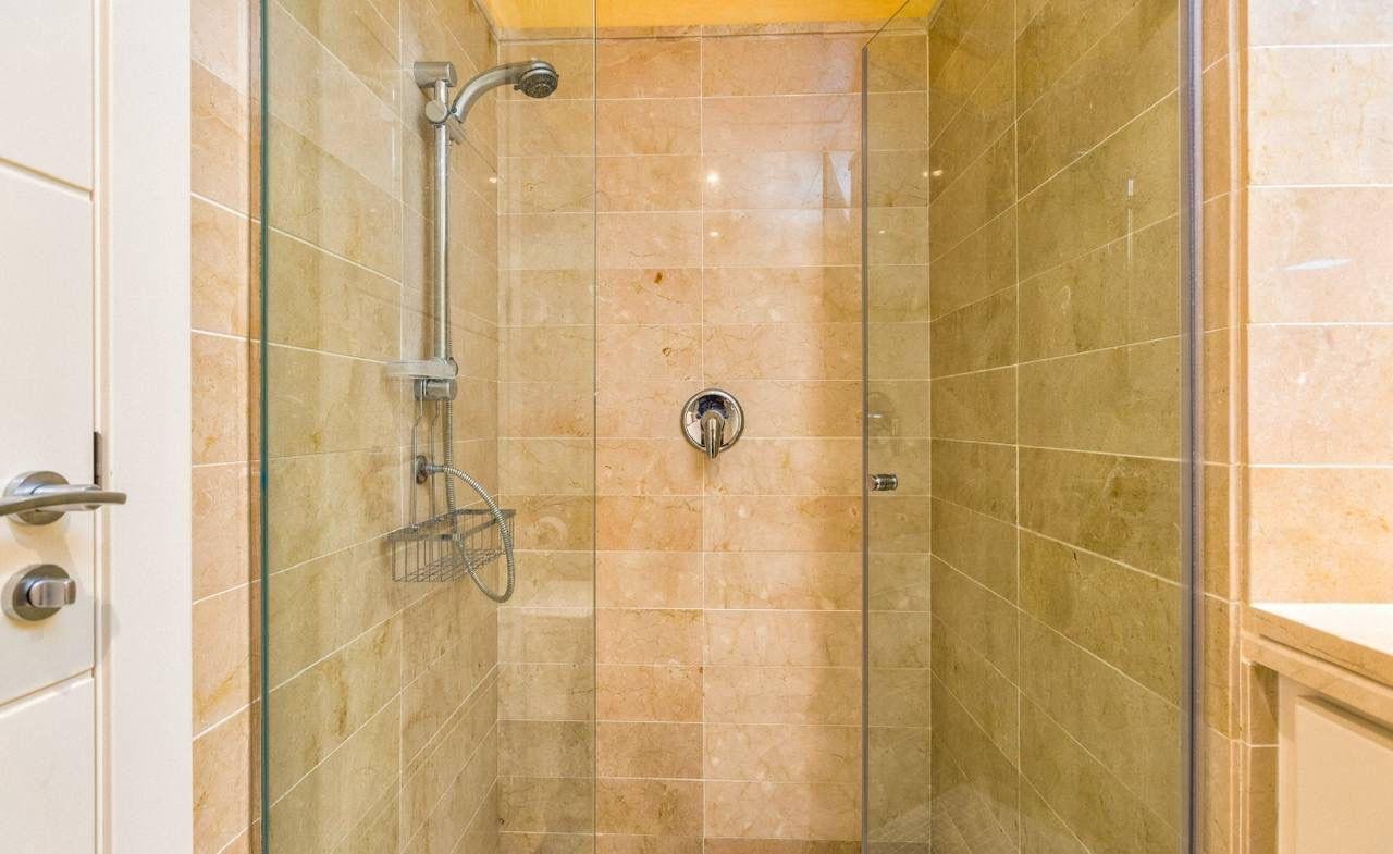 3 Bedroom Townhouse in Mijas - Photo 20