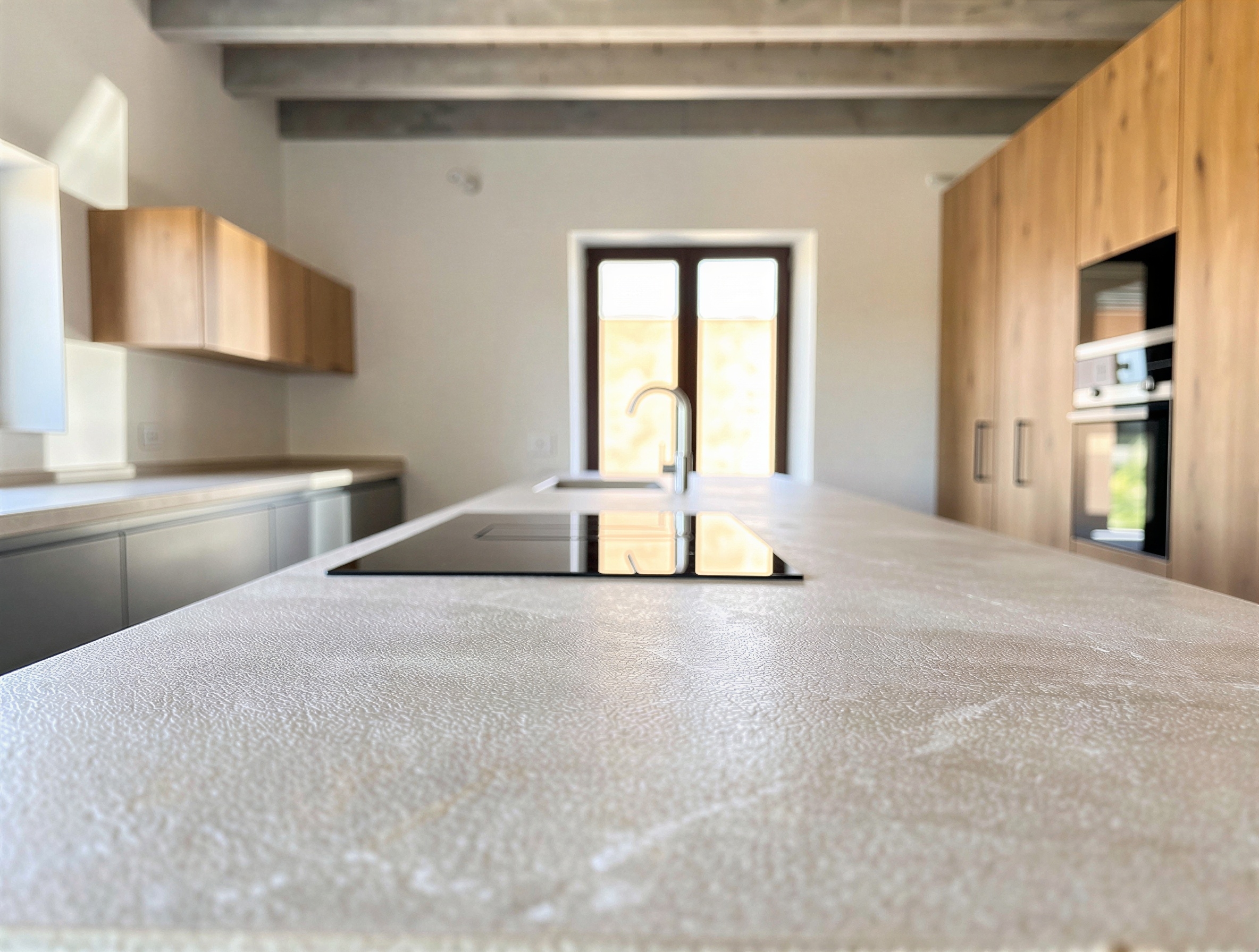 Moradia com 5 quartos com piscina em Baleares, Espanha – Foto 14