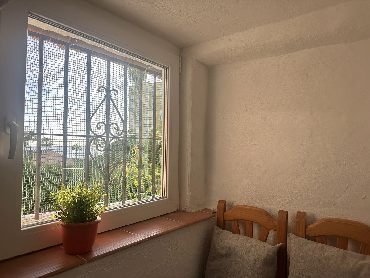 2 Bedroom Apartment in Mijas - Foto 27