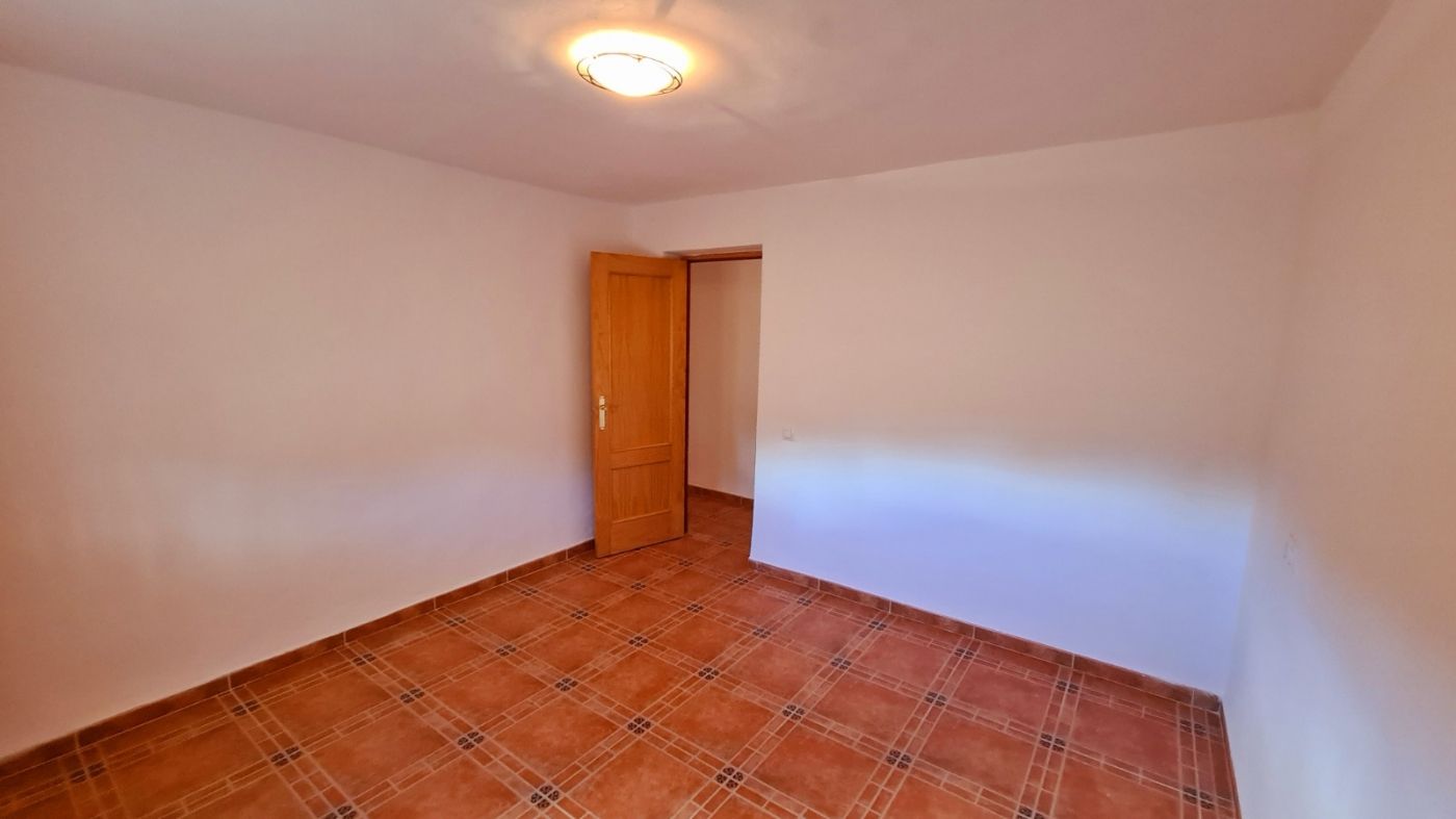 Villa con 3 camere a Granada, Spagna – Foto 11