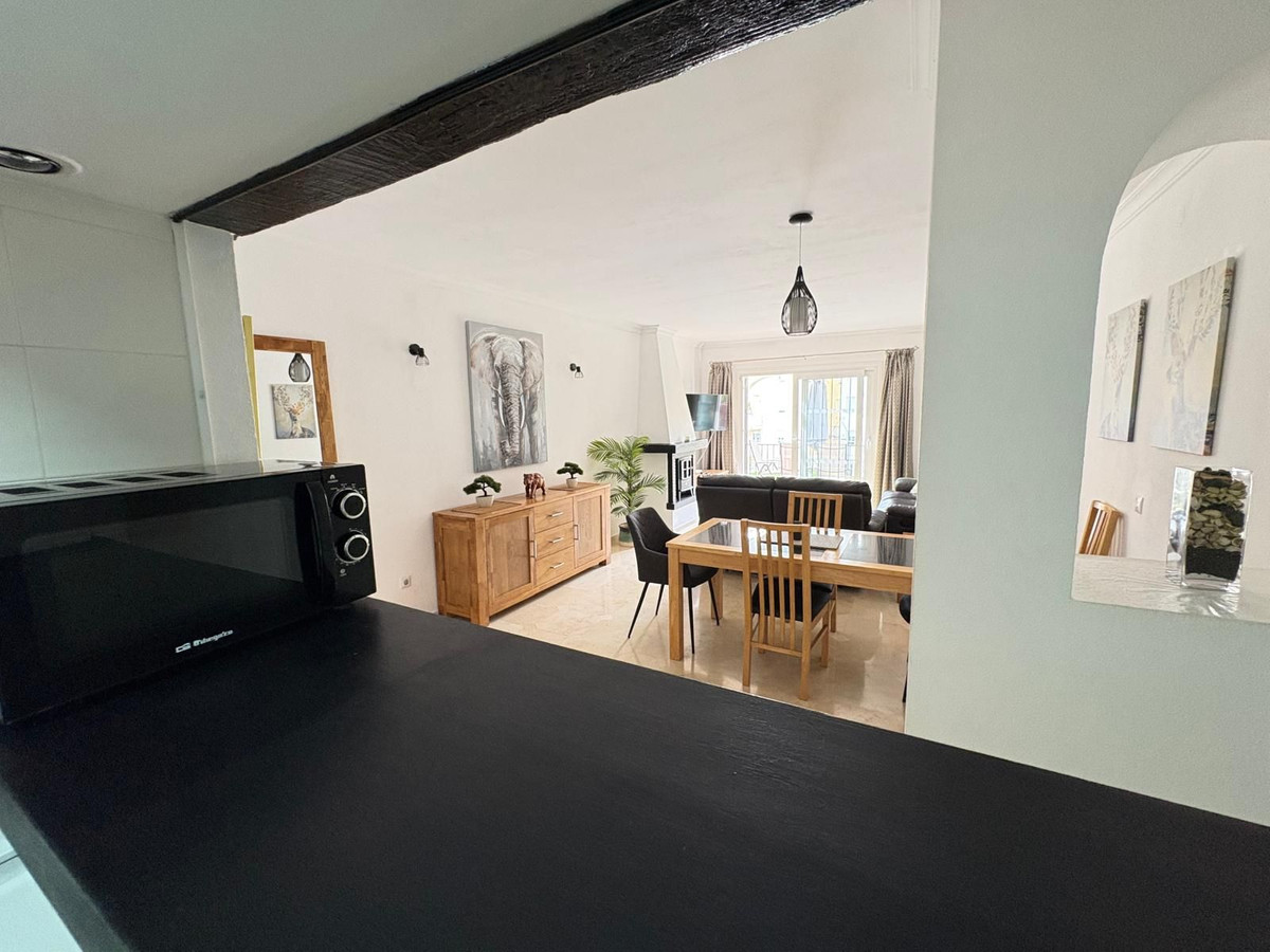 2 Bedroom Apartment in Mijas - Foto 15