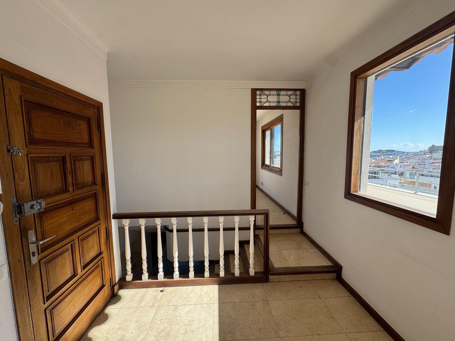 Appartamento con 4 camere a Baleari, Spagna – Foto 16