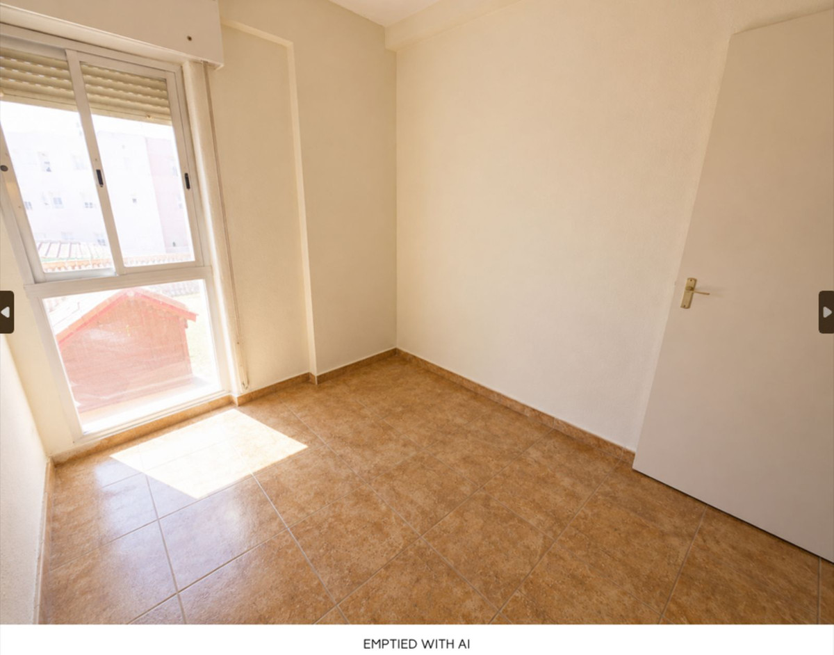 2 Bedroom Apartment in Fuengirola - Foto 17