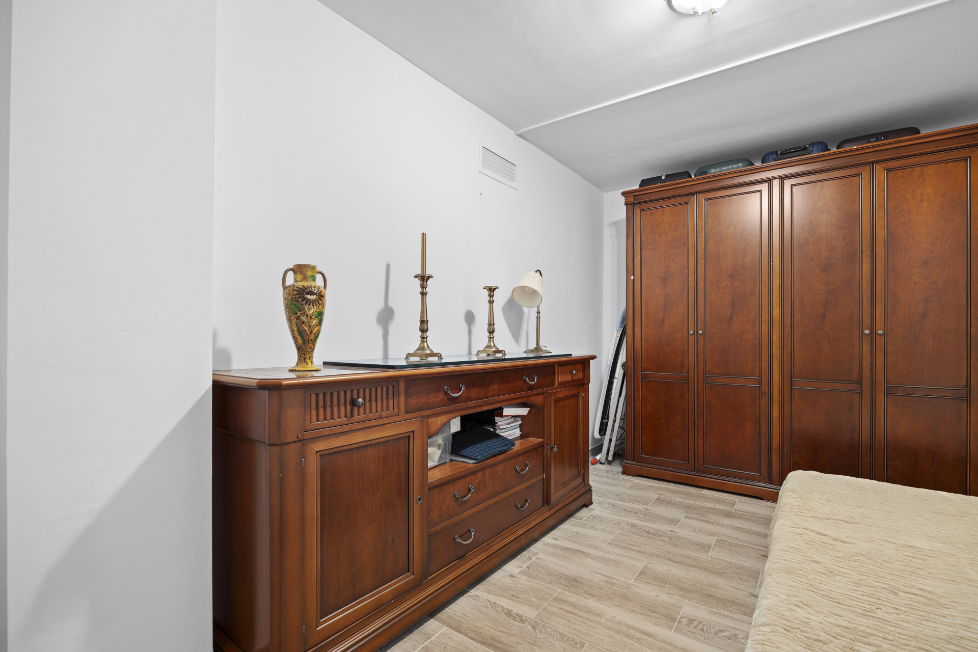 5 Bedroom Villa in San Pedro de Alcántara - Photo 27