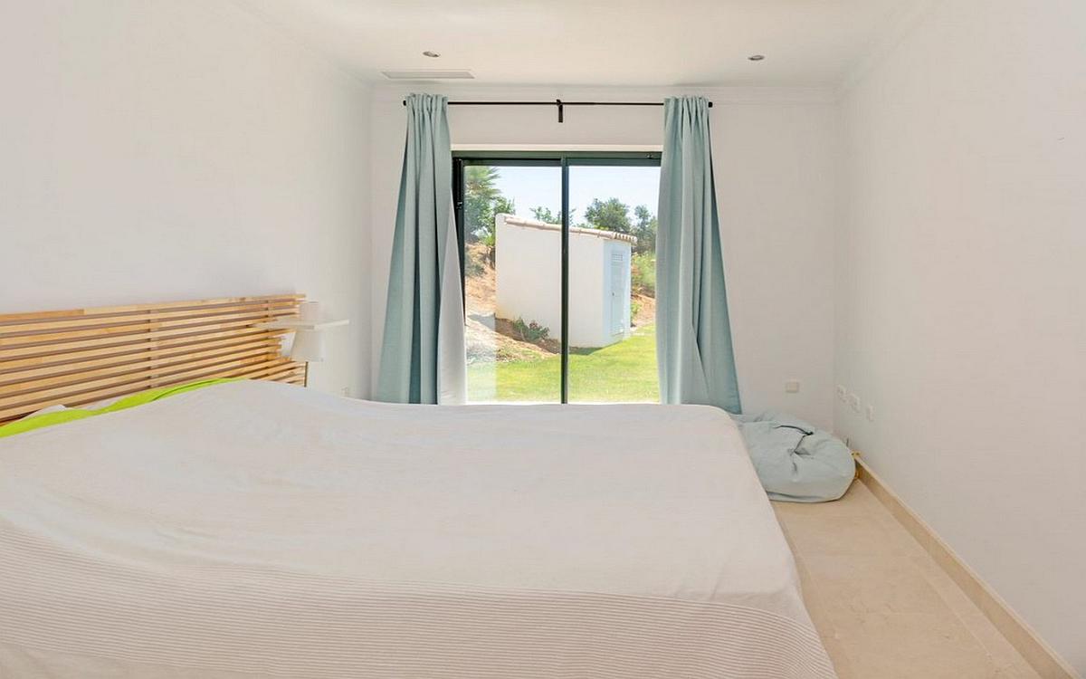 Moradia com 6 quartos com piscina em Cádiz, Espanha – Foto 13