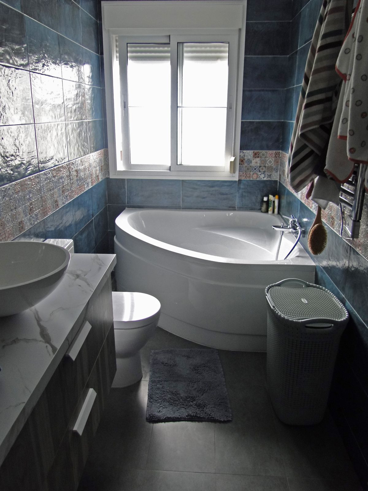 5 Bedroom Townhouse in Estepona - Photo 20