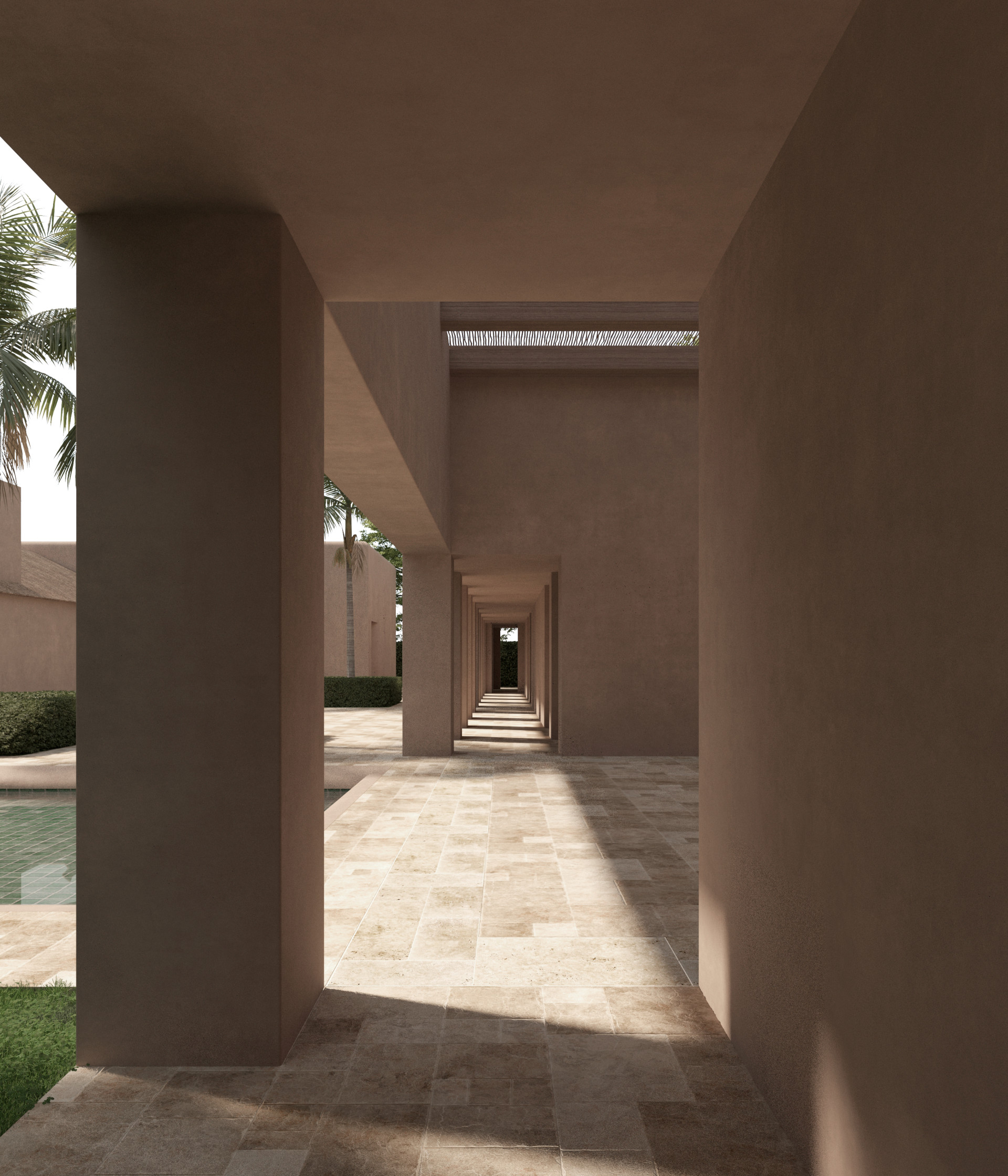 2,772 m² Plot in Sotogrande - Photo 19