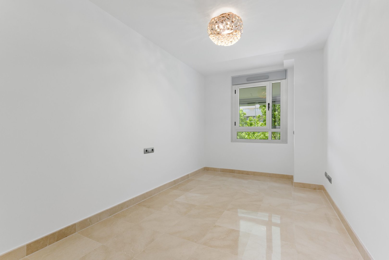 3 Bedroom Apartment in San Pedro de Alcántara - Photo 16