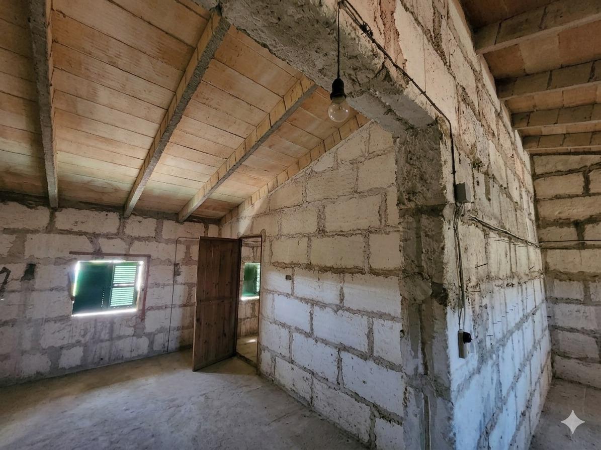 Villa de 3 chambres à Baléares, Espagne – Photo 17