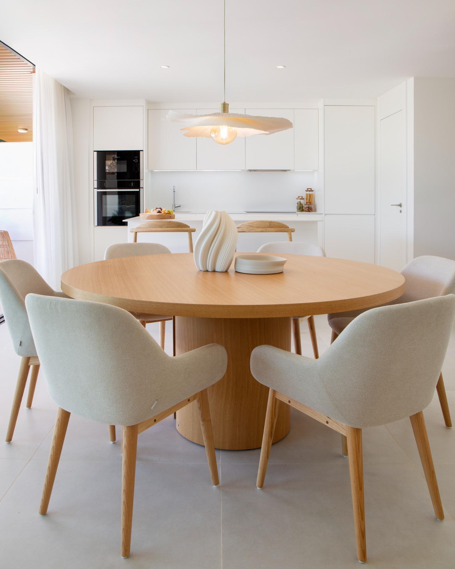 2 Bedroom Apartment in Fuengirola - Photo 7