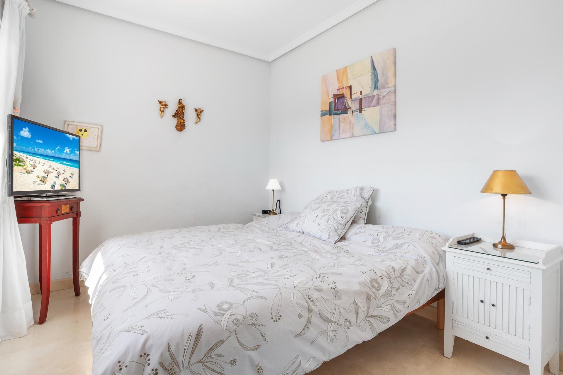 6 Bedroom Villa in Benahavís - Foto 22