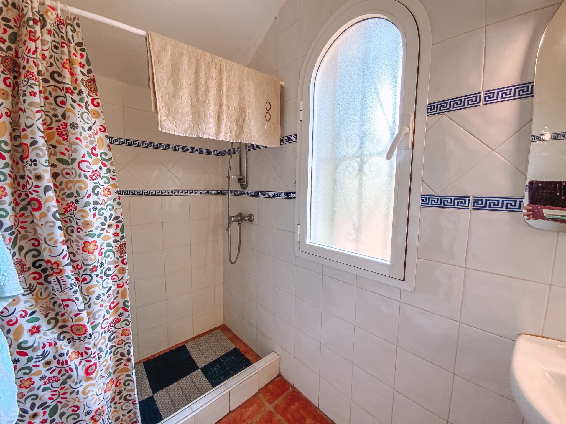 6 Bedroom Villa in Mijas - Photo 38