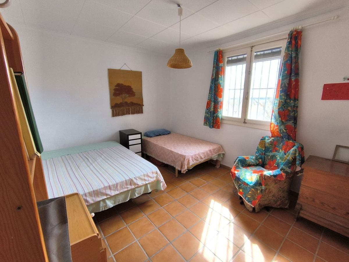 Moradia com 3 quartos com piscina em Múrcia, Espanha – Foto 9