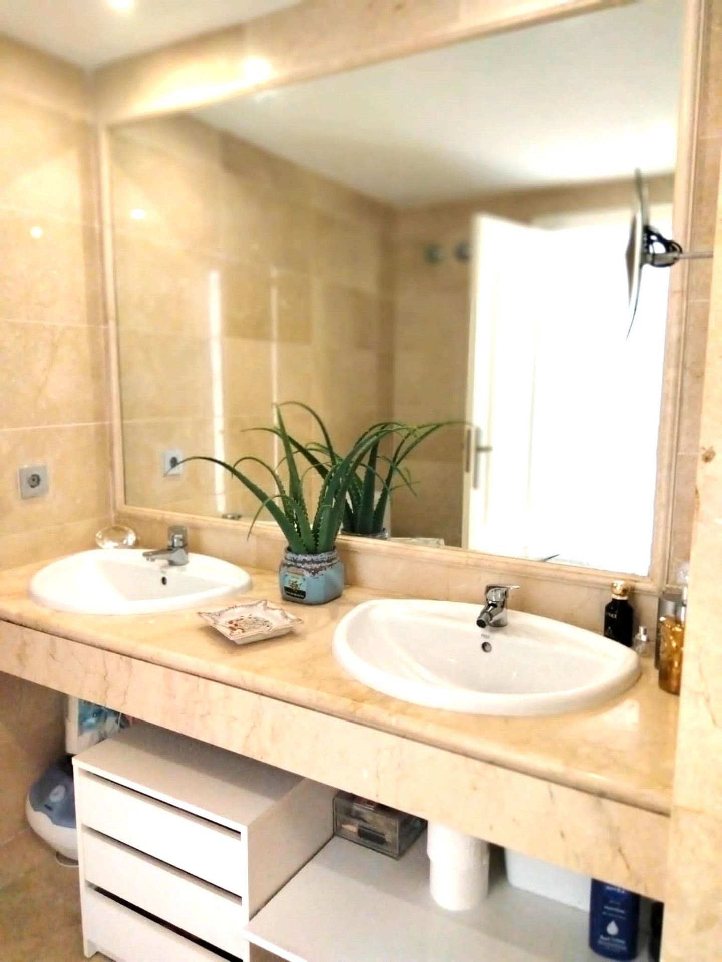 5 Bedroom Villa in Marbella - Foto 16
