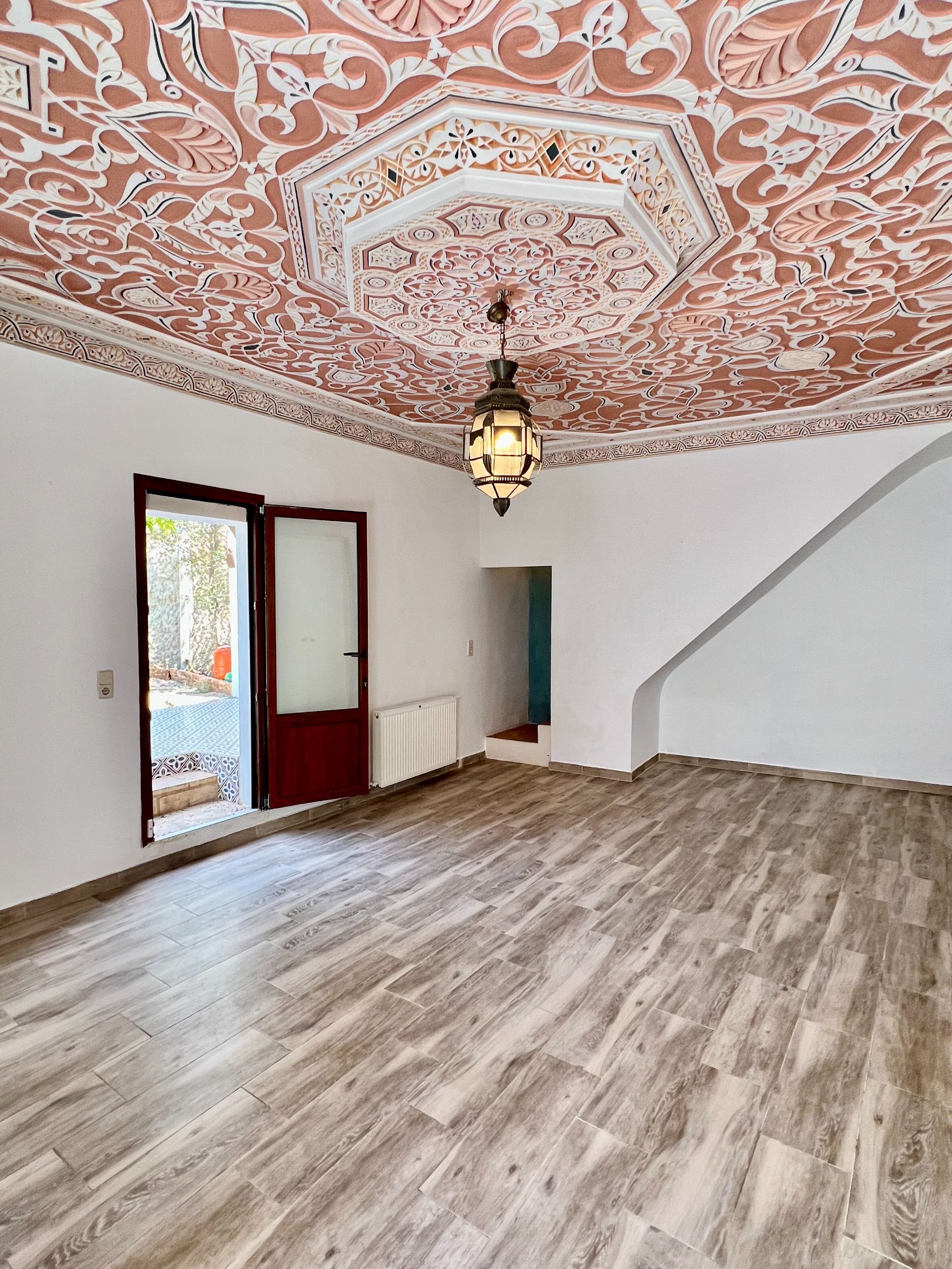 Villa con 5 camere con piscina a Baleari, Spagna – Foto 16