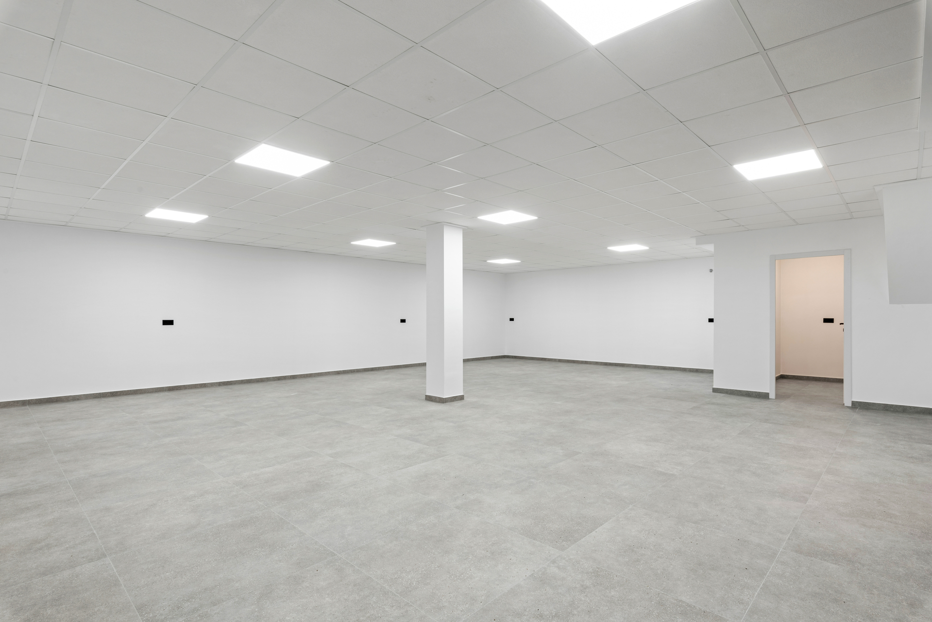 Moradia com 4 quartos com piscina em Alicante, Espanha – Foto 24