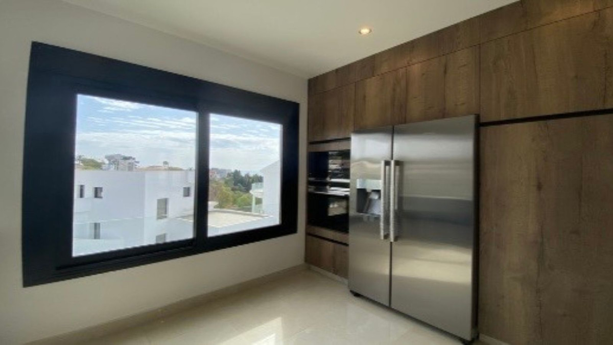 5 Bedroom Villa in Benalmádena - Foto 5