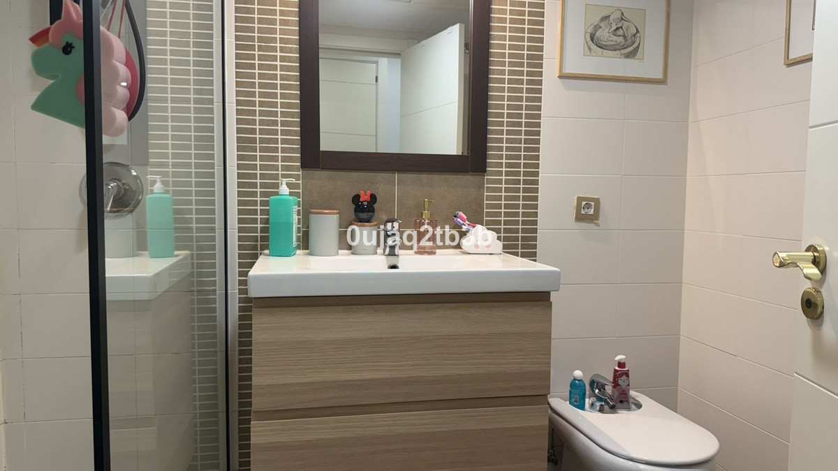 2 Bedroom Apartment in Benahavís - Foto 11