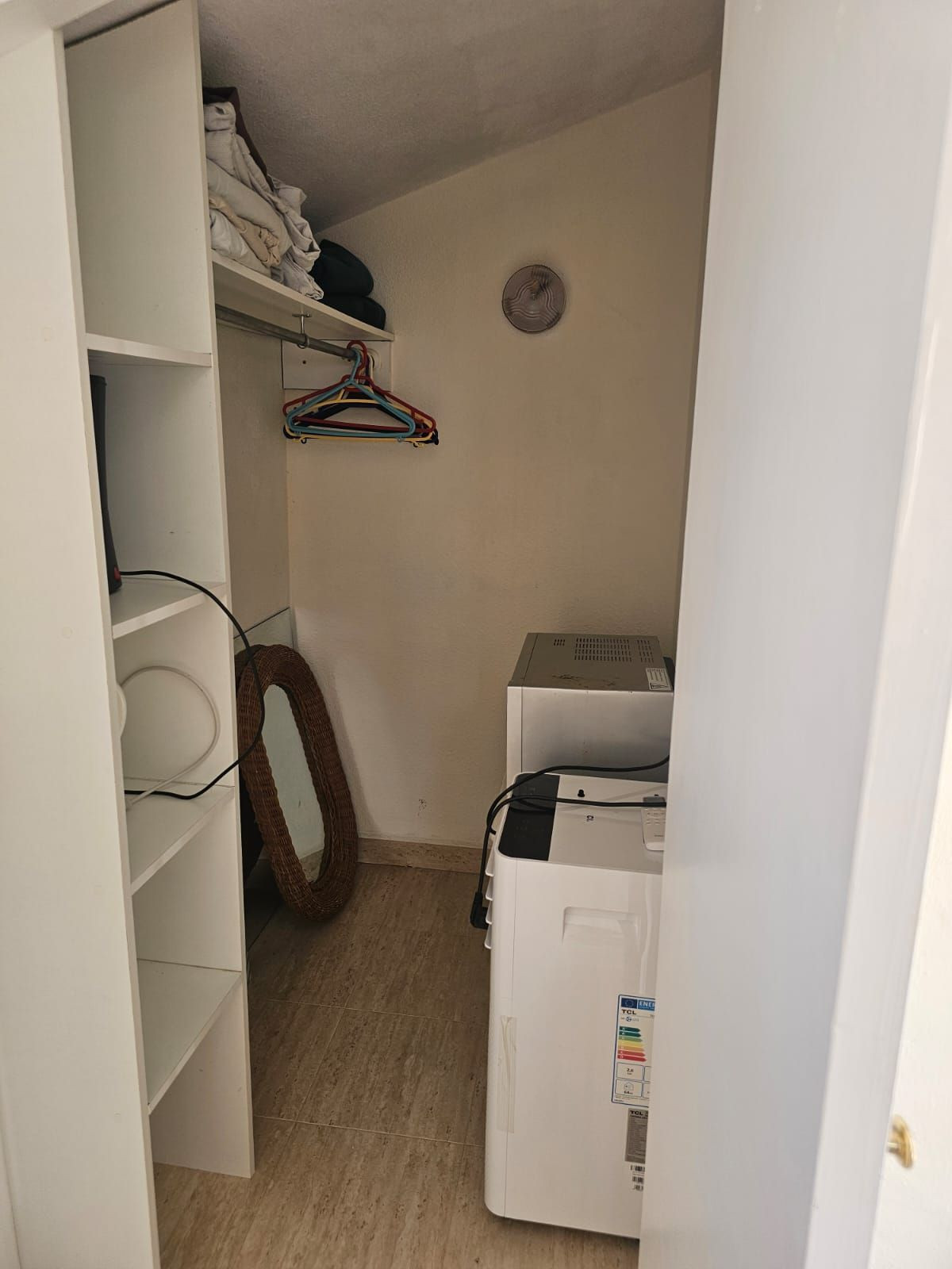 3 Bedroom Villa in Manilva - Photo 23
