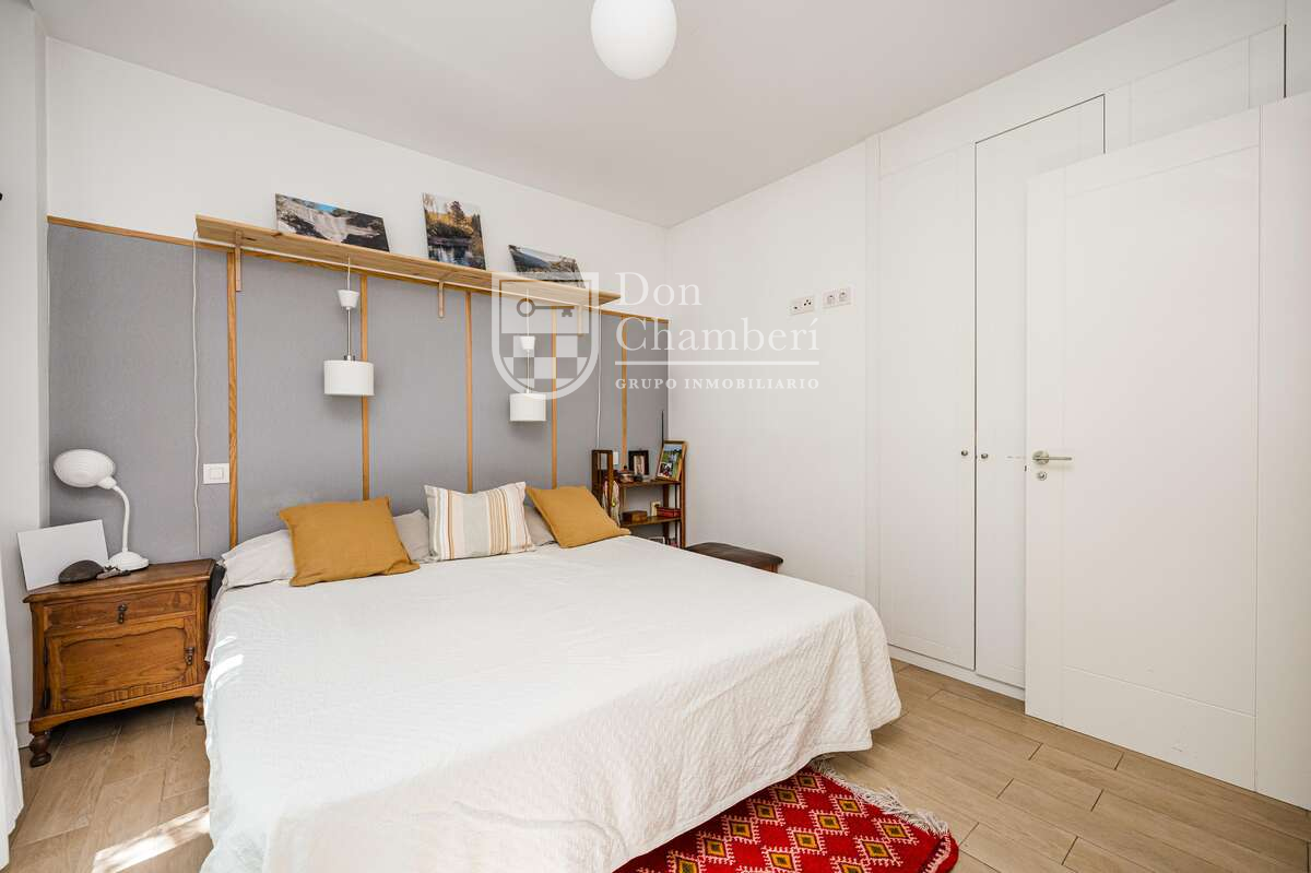 Moradia com 6 quartos em Madrid, Espanha – Foto 22