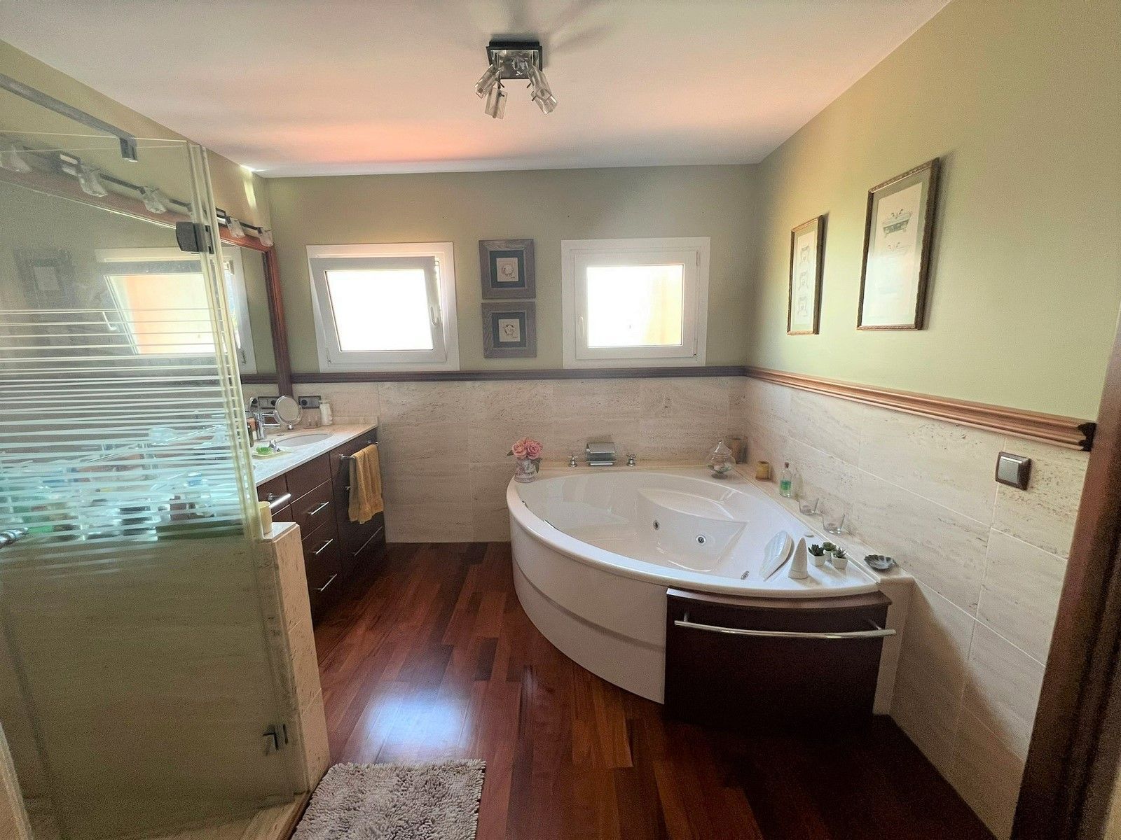 7 Bedroom Villa in Fuengirola - Photo 23