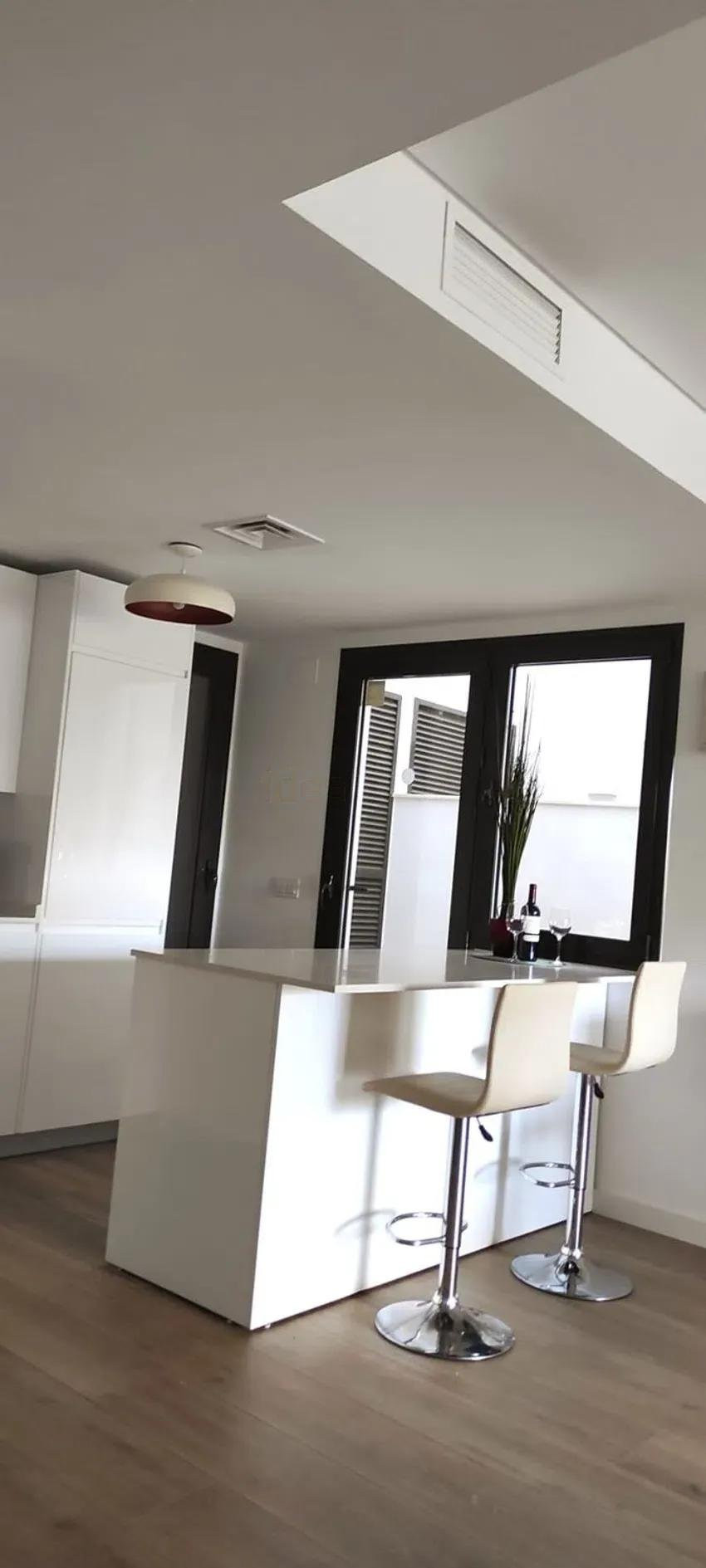 3 Bedroom Apartment in Mijas - Photo 12